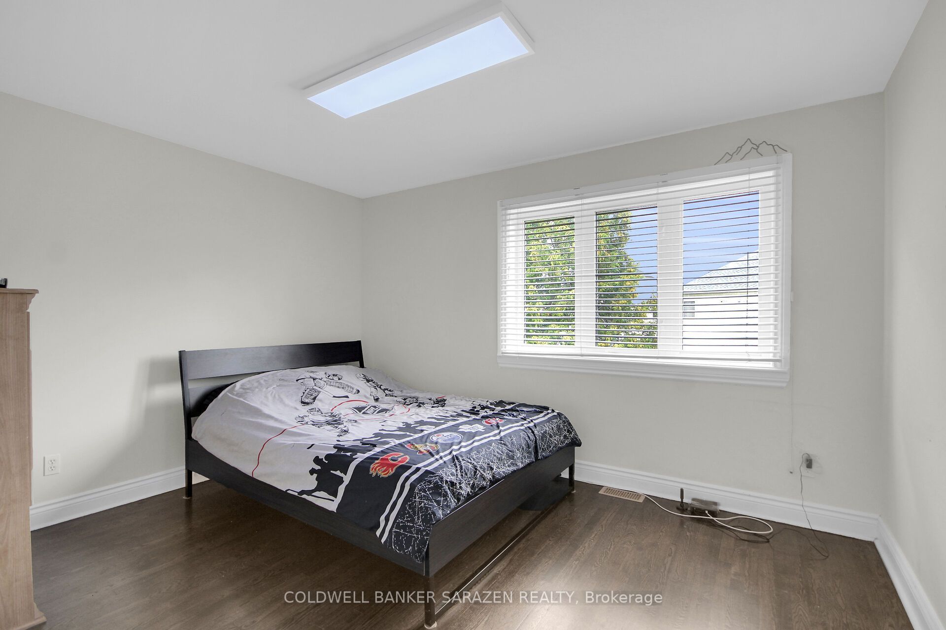 185 Twyford Street Property Photo 36