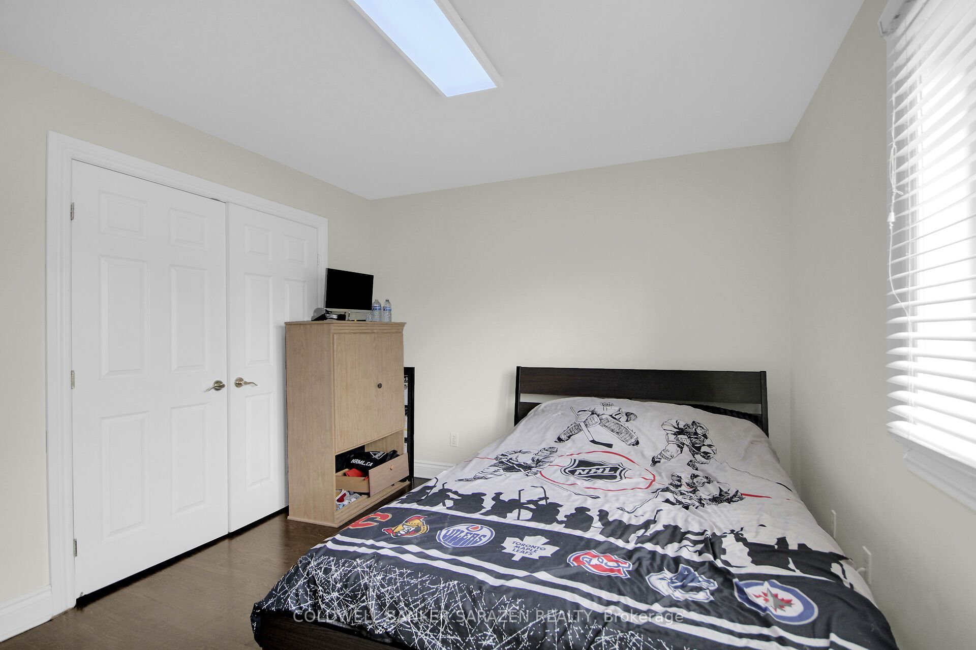185 Twyford Street Property Photo 37