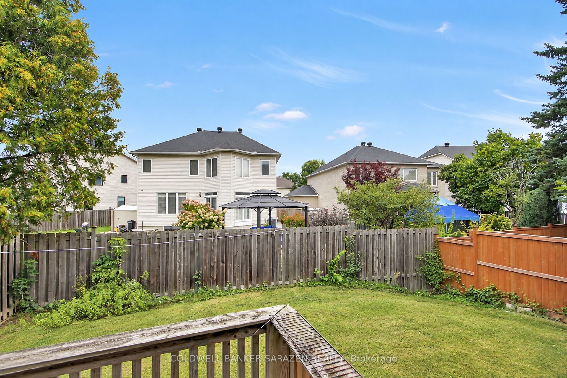 185 Twyford Street Property Photo 41