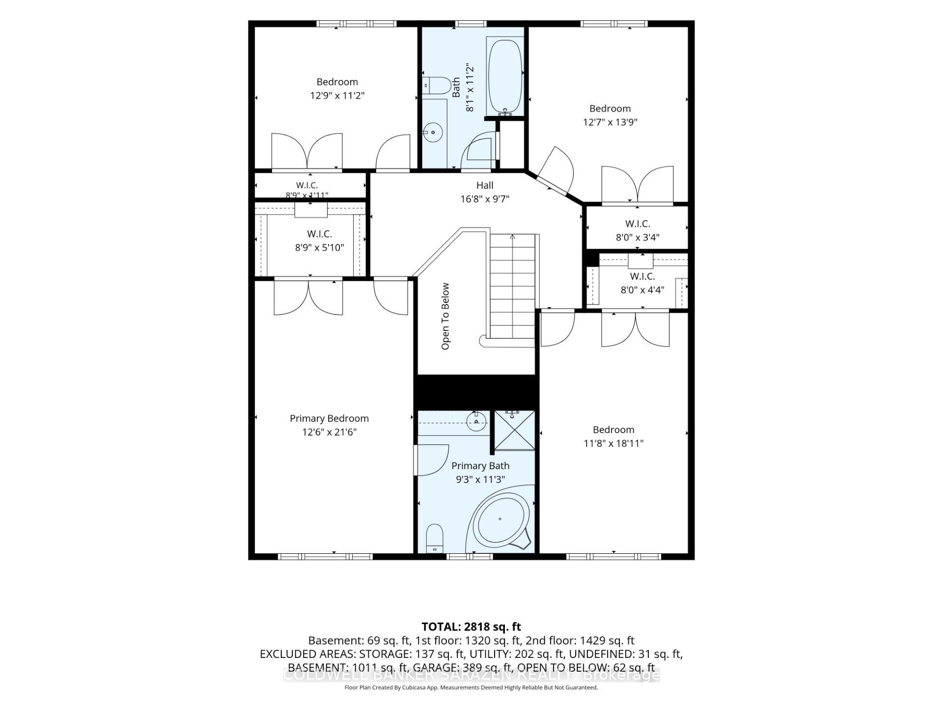 185 Twyford Street Property Photo 42