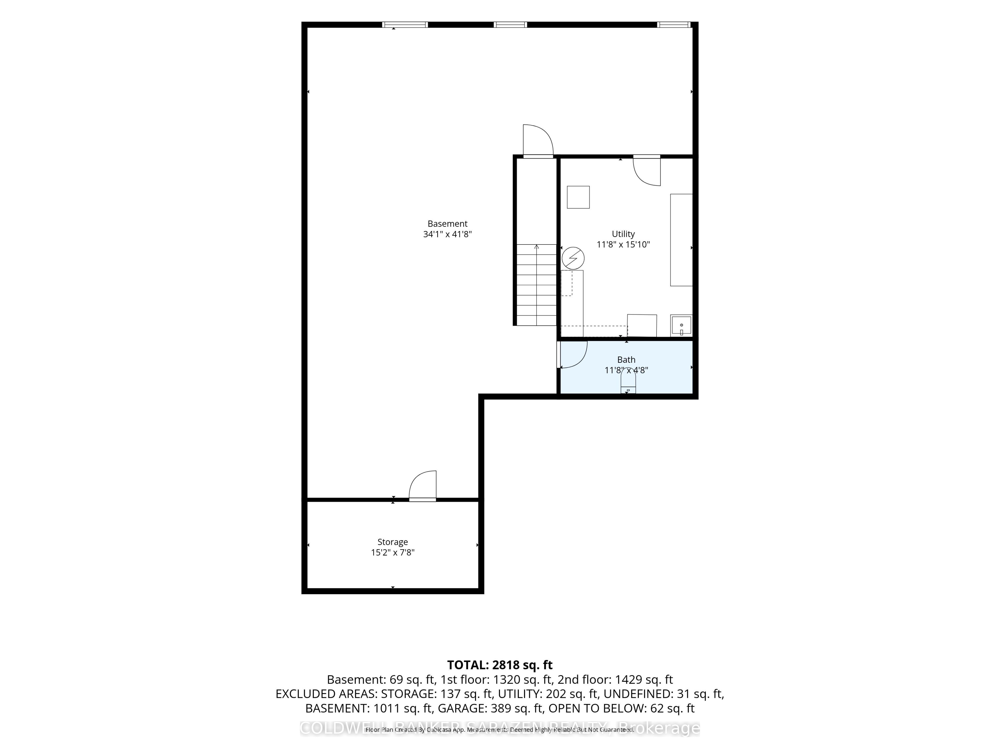 185 Twyford Street Property Photo 43