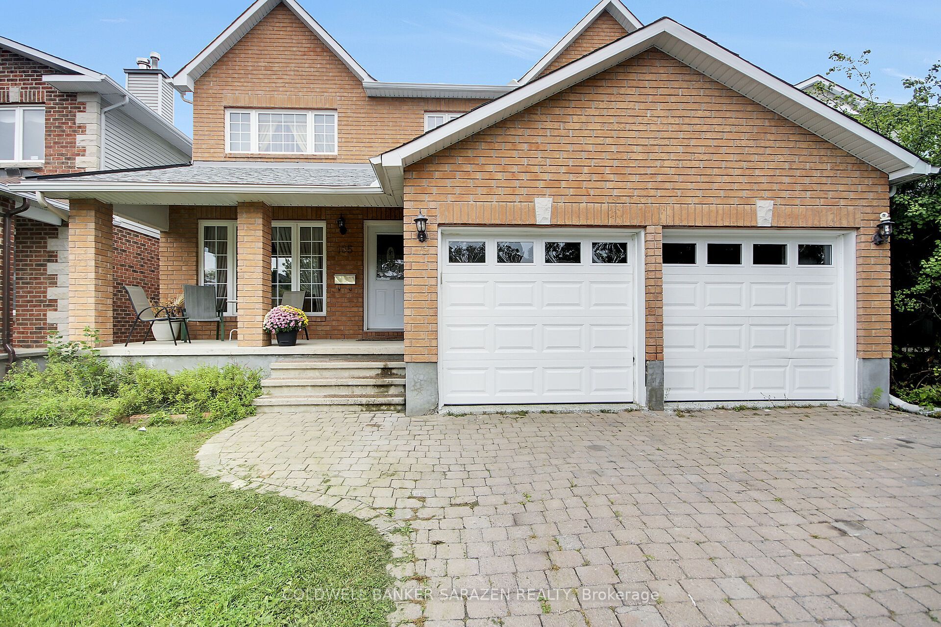 185 Twyford Street Property Photo 44