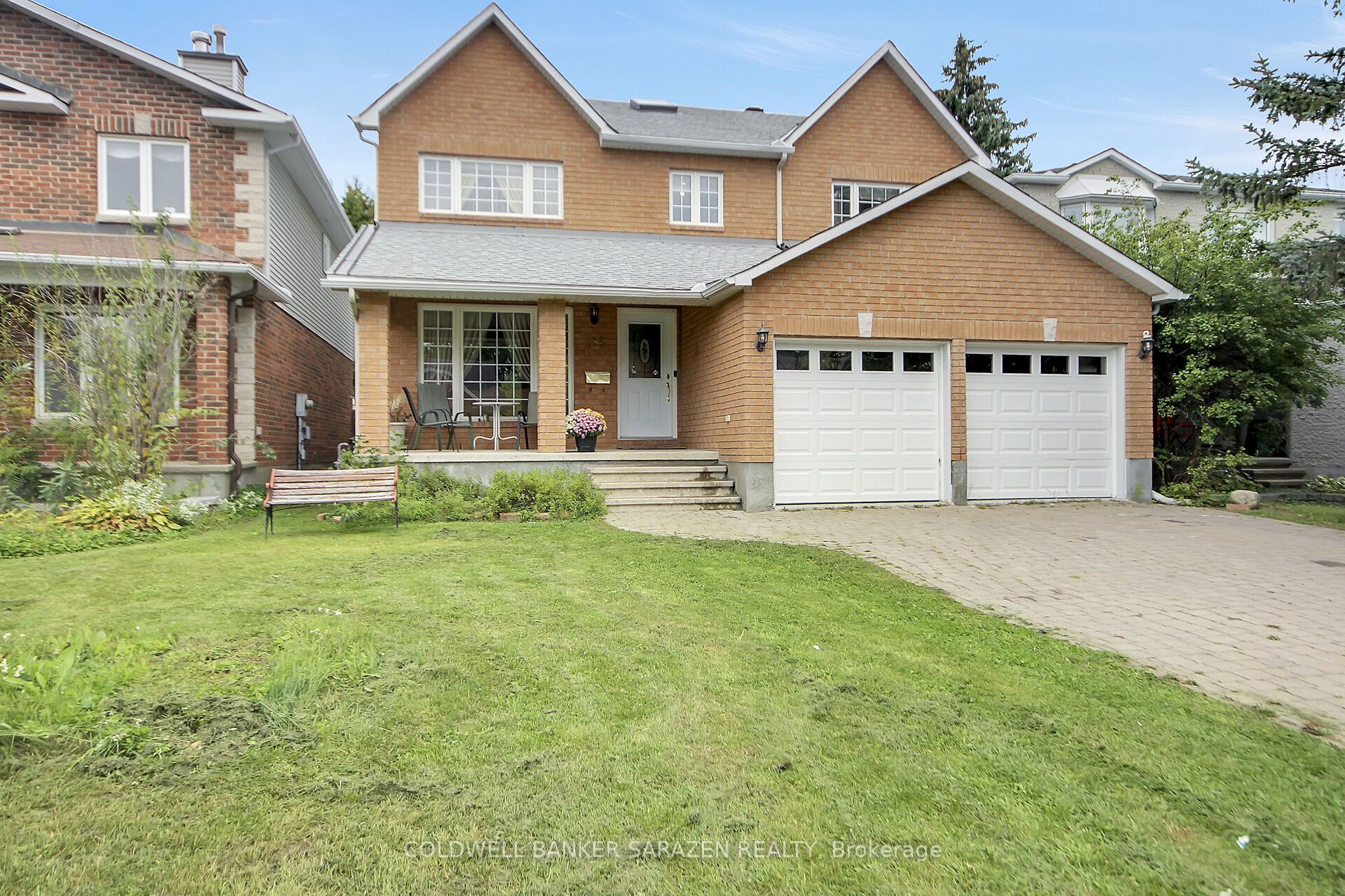 185 Twyford Street Property Photo 45