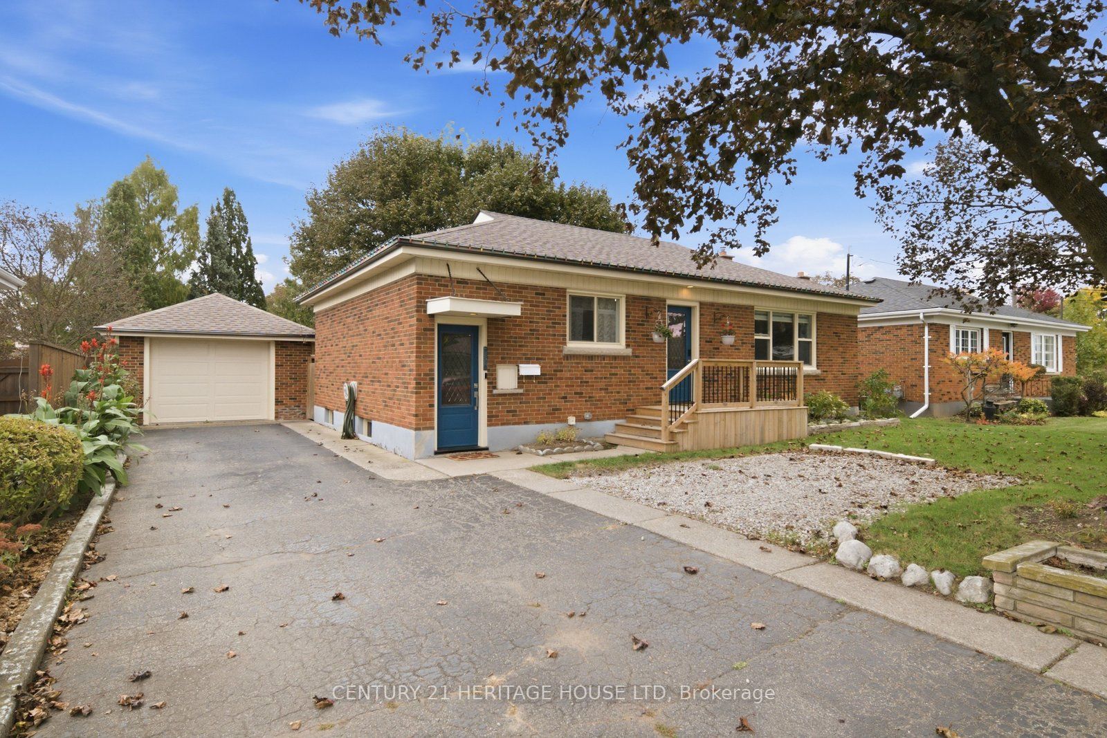 83 Fairview Drive Property Photo 1
