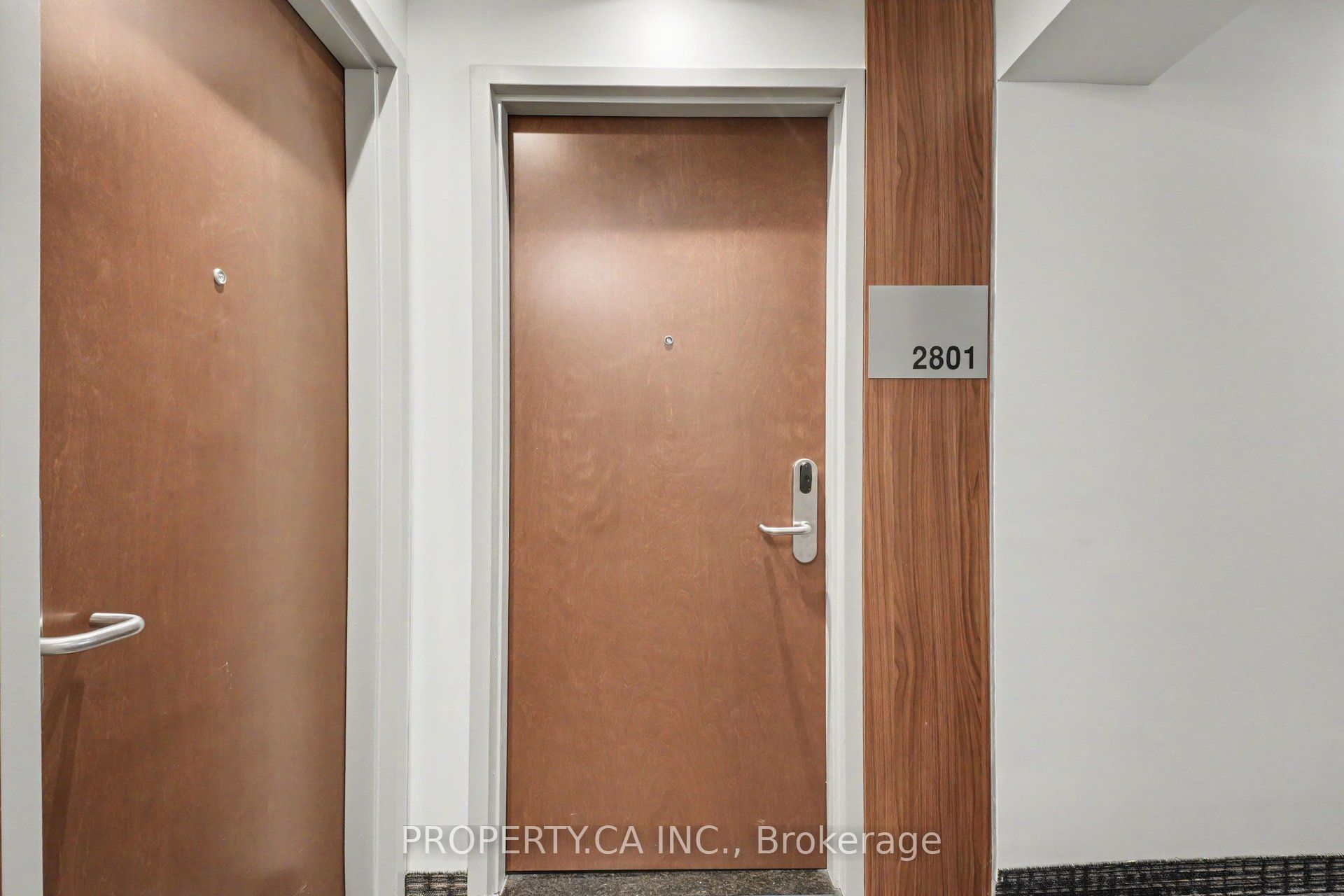 805 Carling Avenue 2801 Property Photo 6