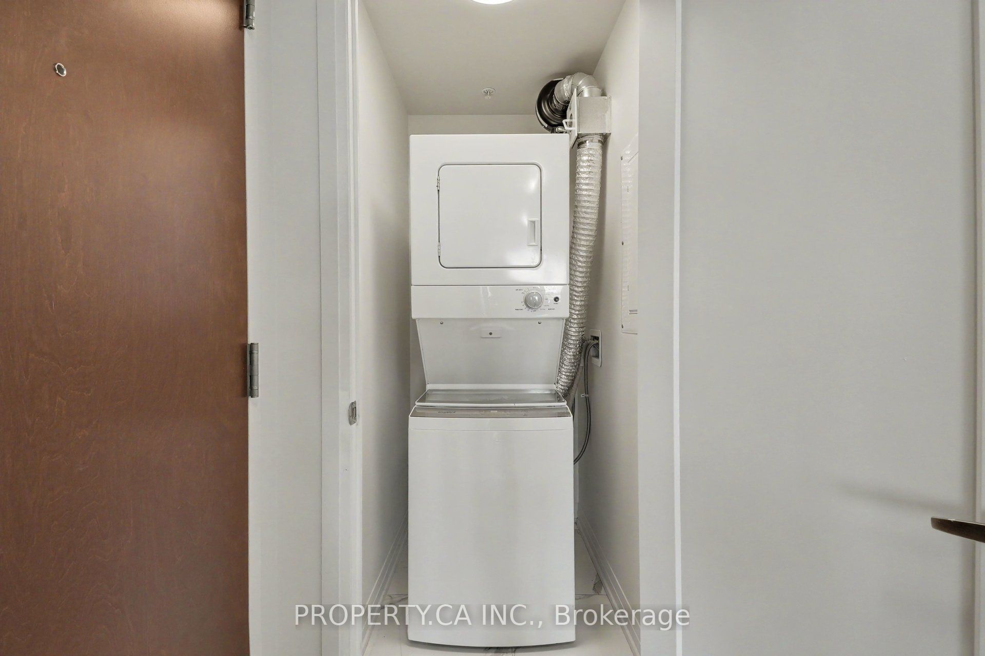 805 Carling Avenue 2801 Property Photo 8