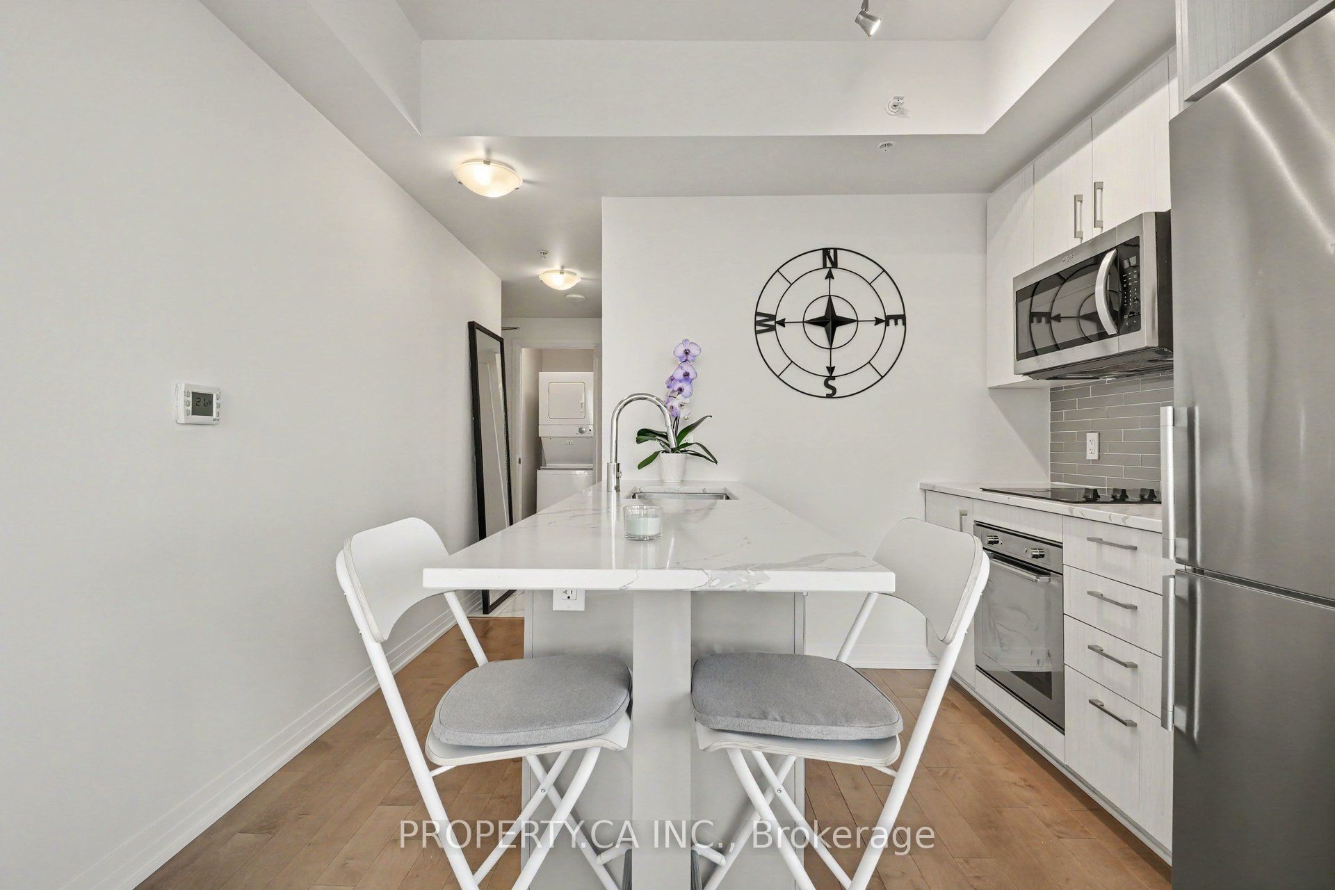 805 Carling Avenue 2801 Property Photo 17