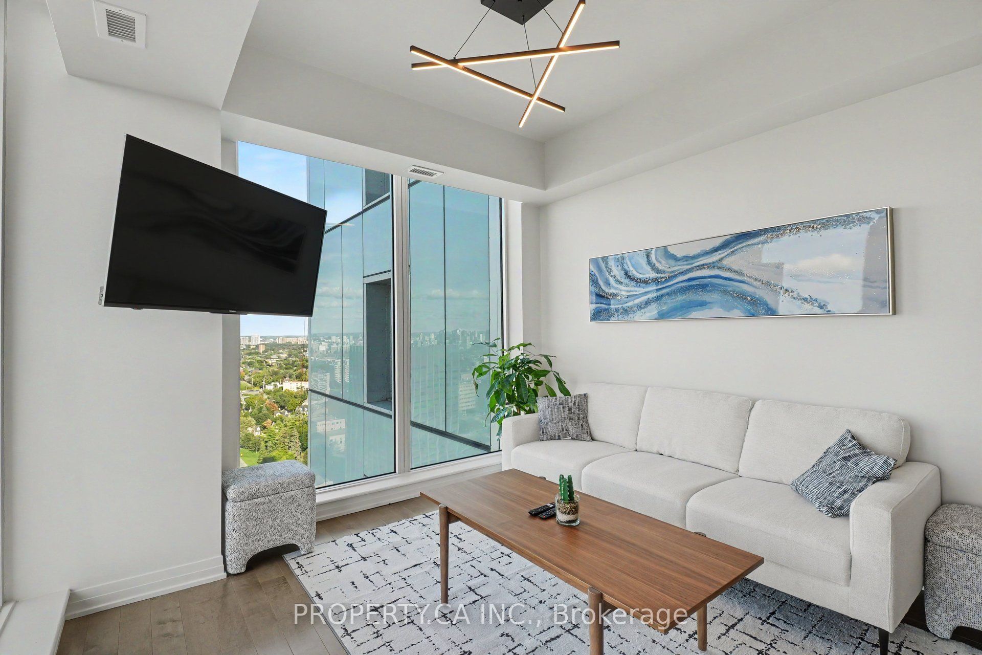 805 Carling Avenue 2801 Property Photo 23