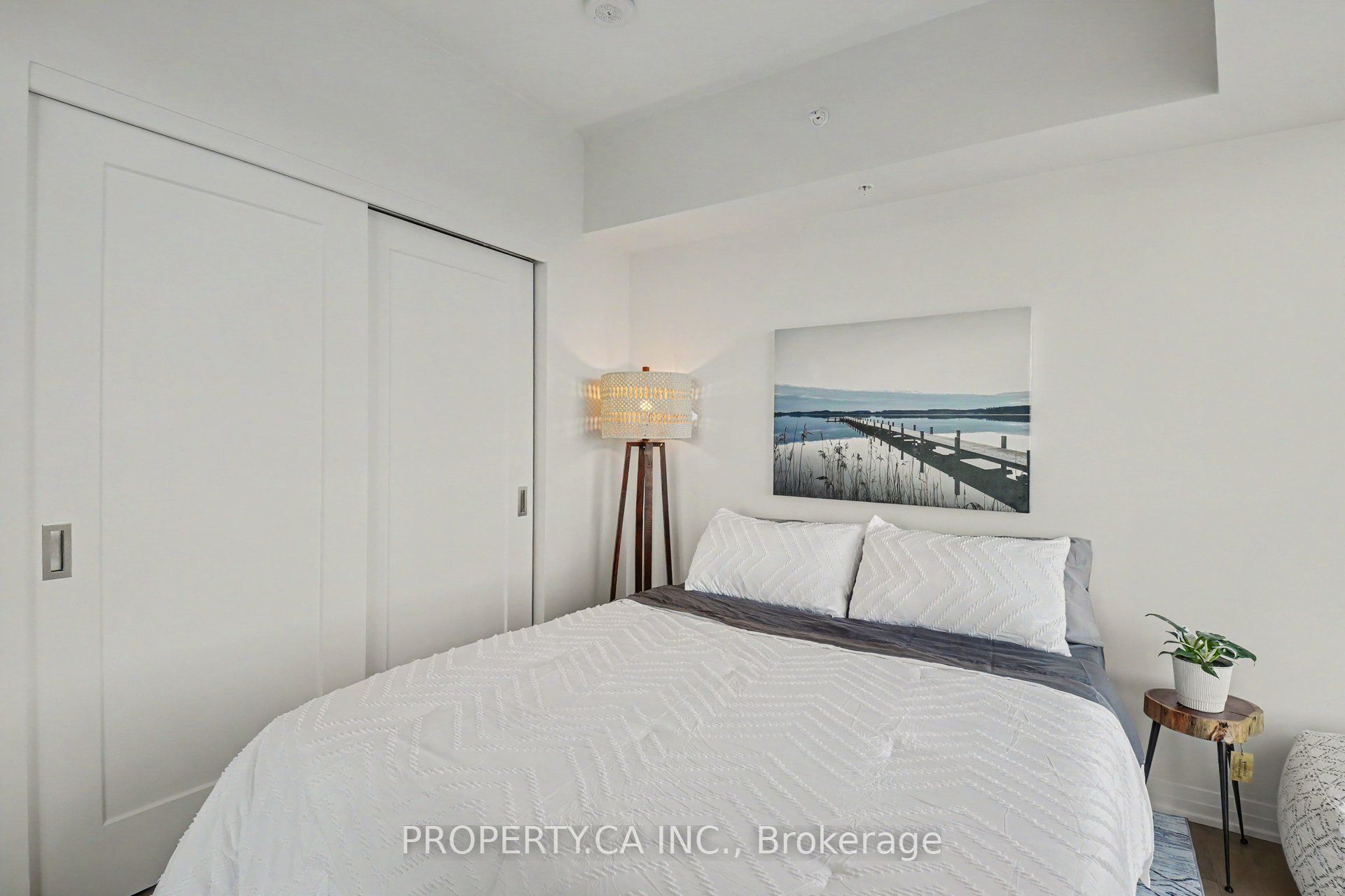 805 Carling Avenue 2801 Property Photo 27