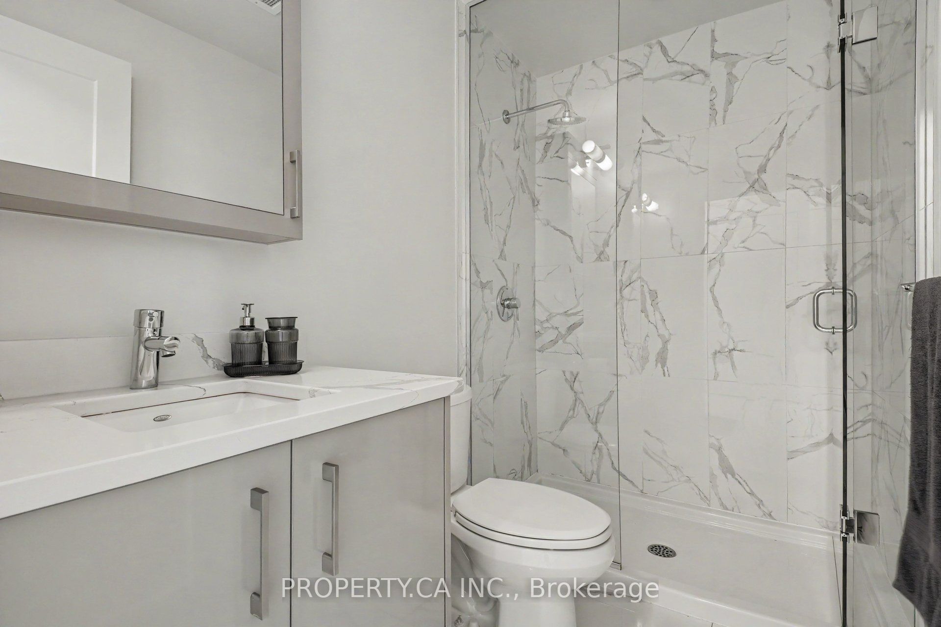 805 Carling Avenue 2801 Property Photo 28