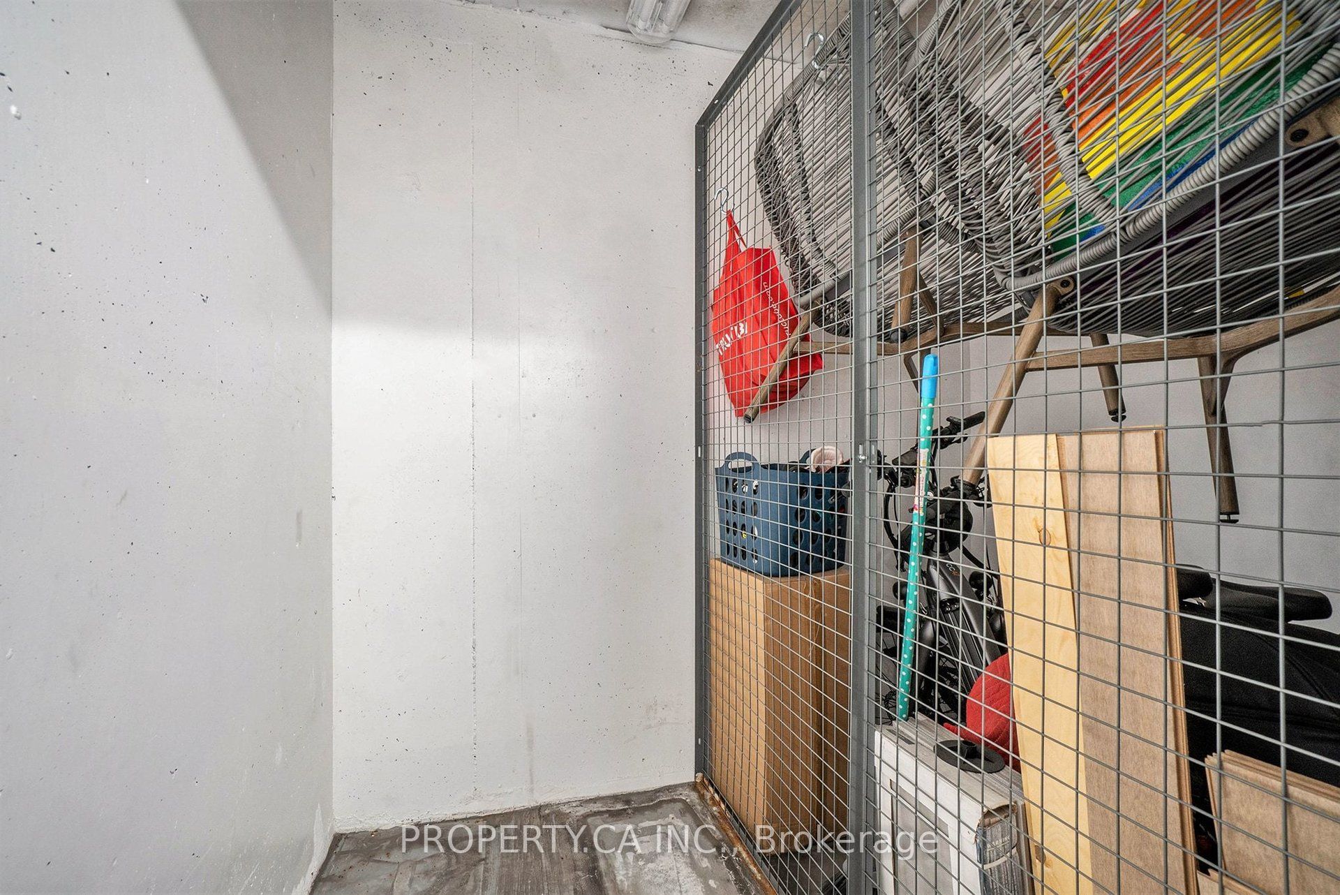 805 Carling Avenue 2801 Property Photo 41