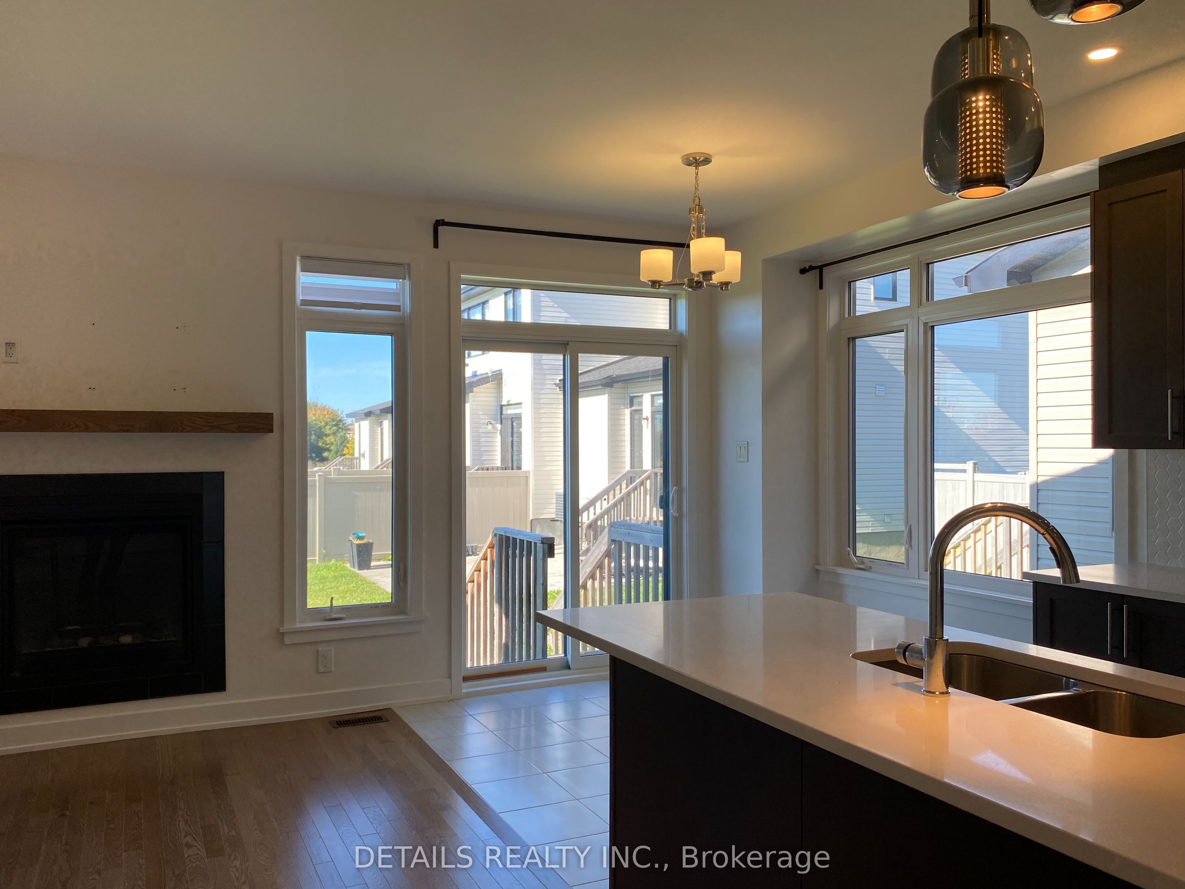 56 Robusta Lane Property Photo 10