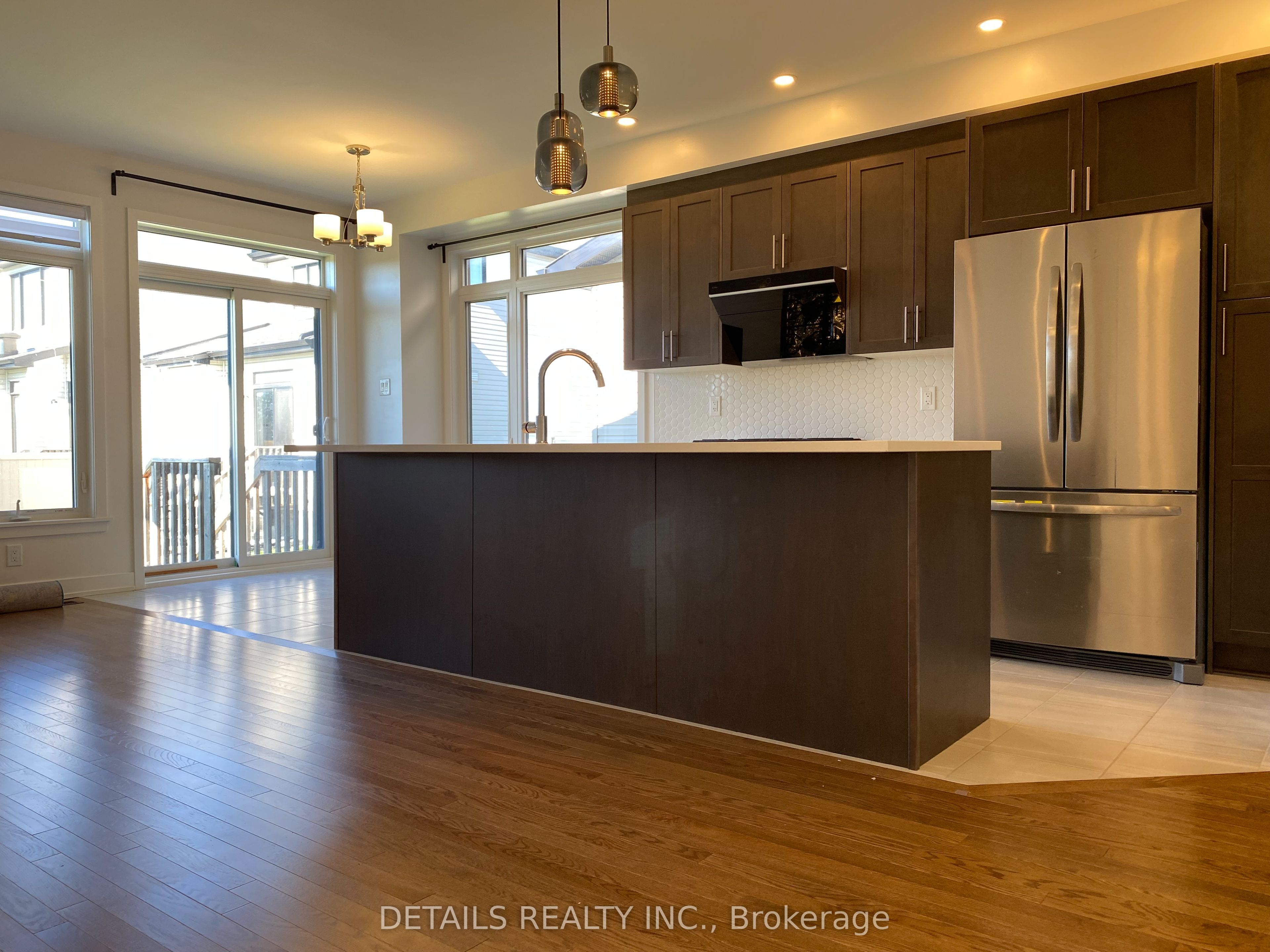 56 Robusta Lane Property Photo 11
