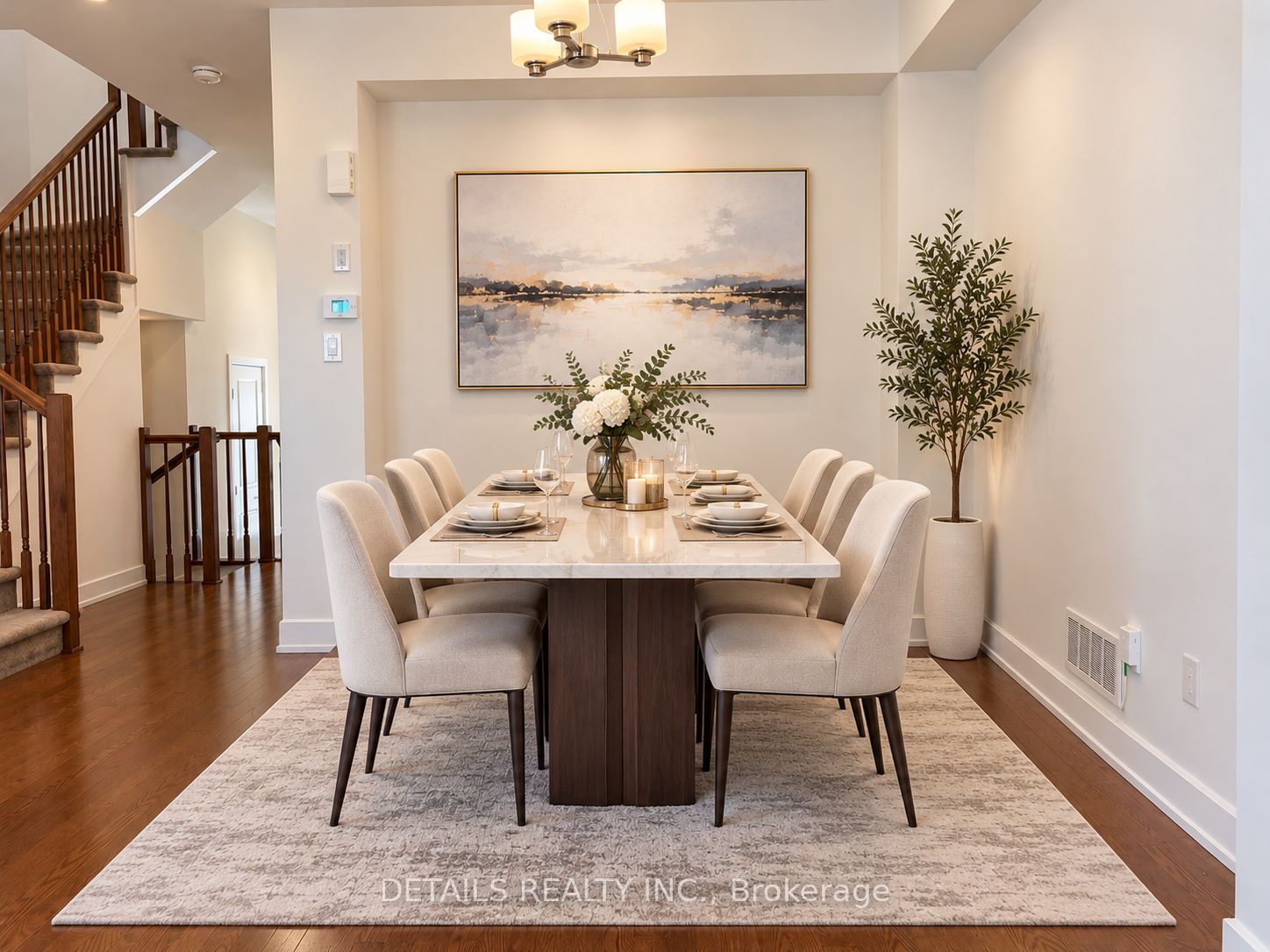 56 Robusta Lane Property Photo 18