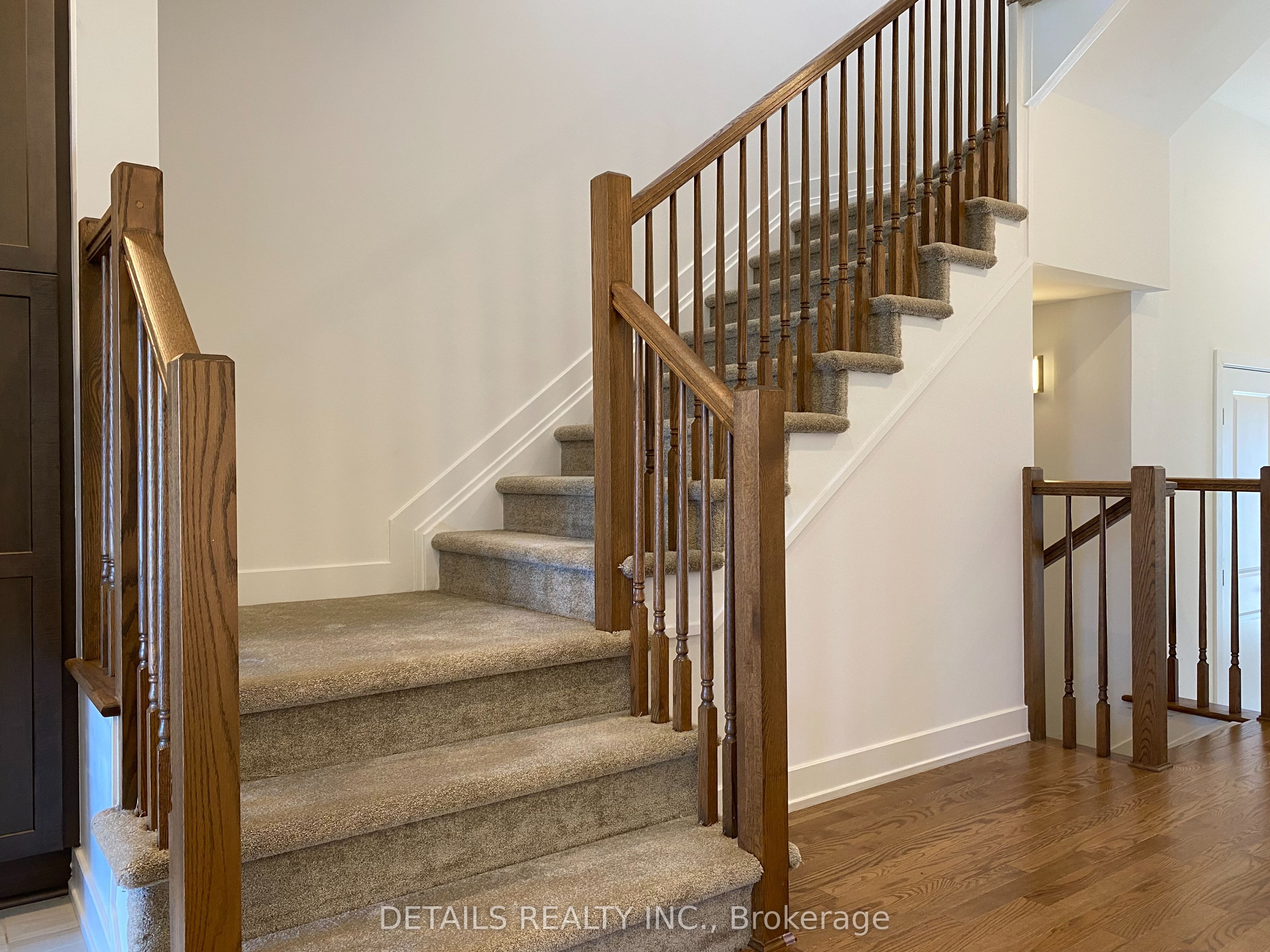 56 Robusta Lane Property Photo 19