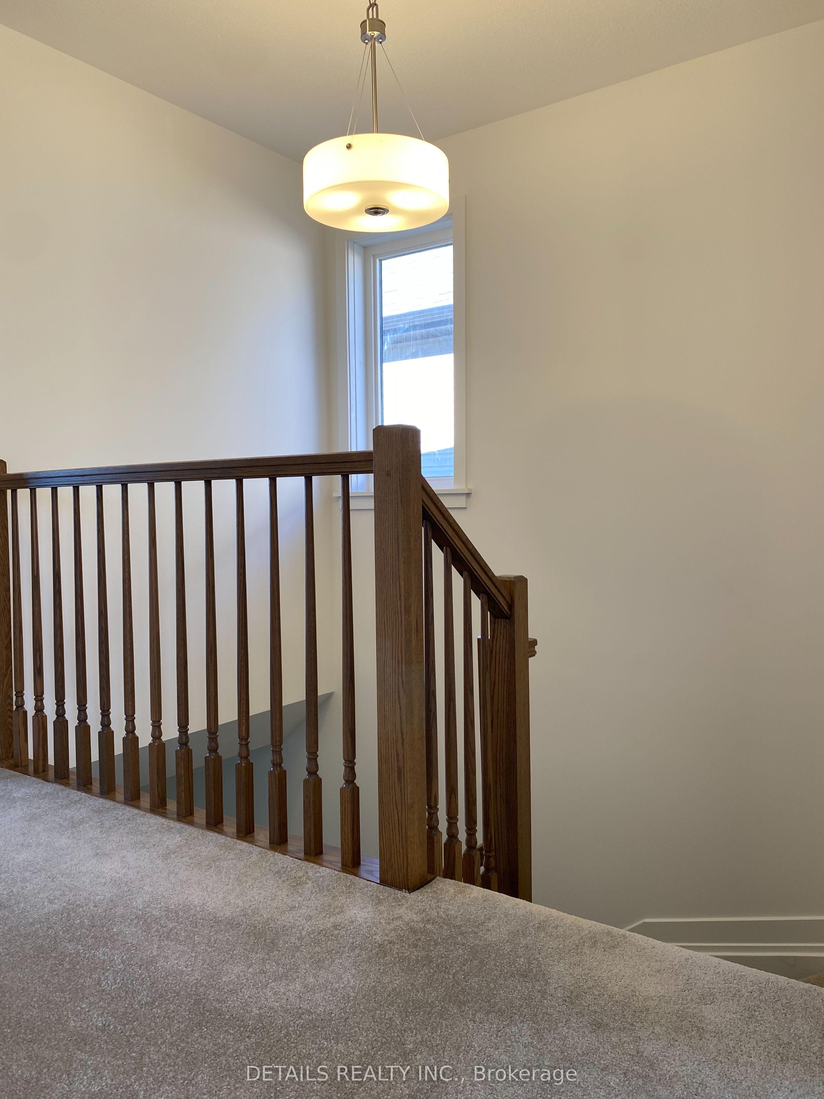 56 Robusta Lane Property Photo 20