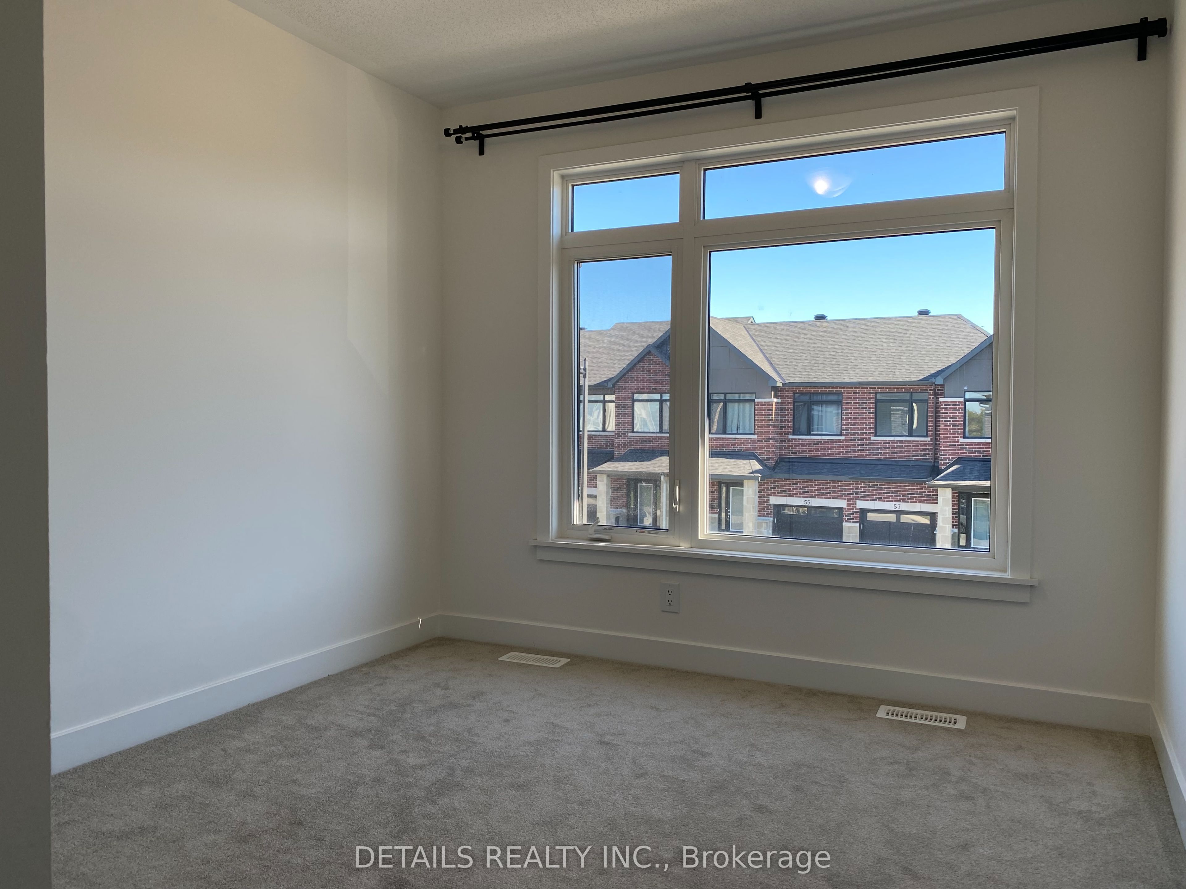 56 Robusta Lane Property Photo 27