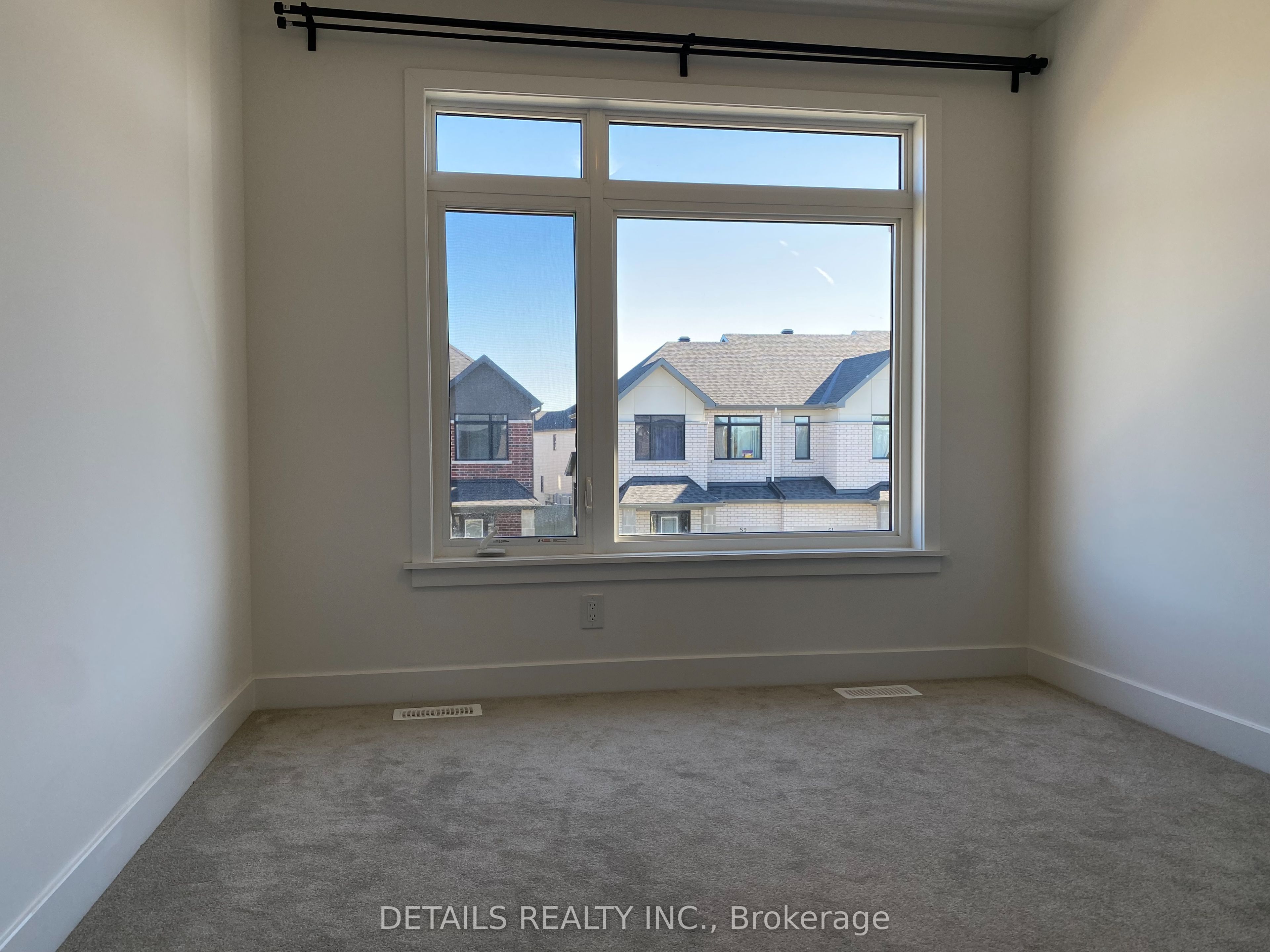 56 Robusta Lane Property Photo 28