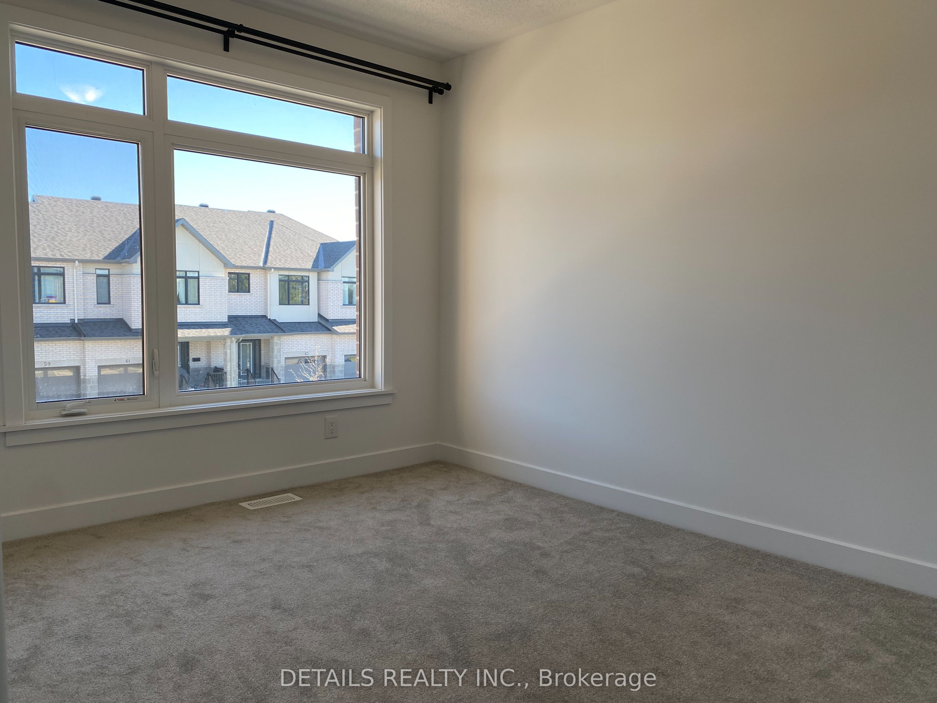 56 Robusta Lane Property Photo 29