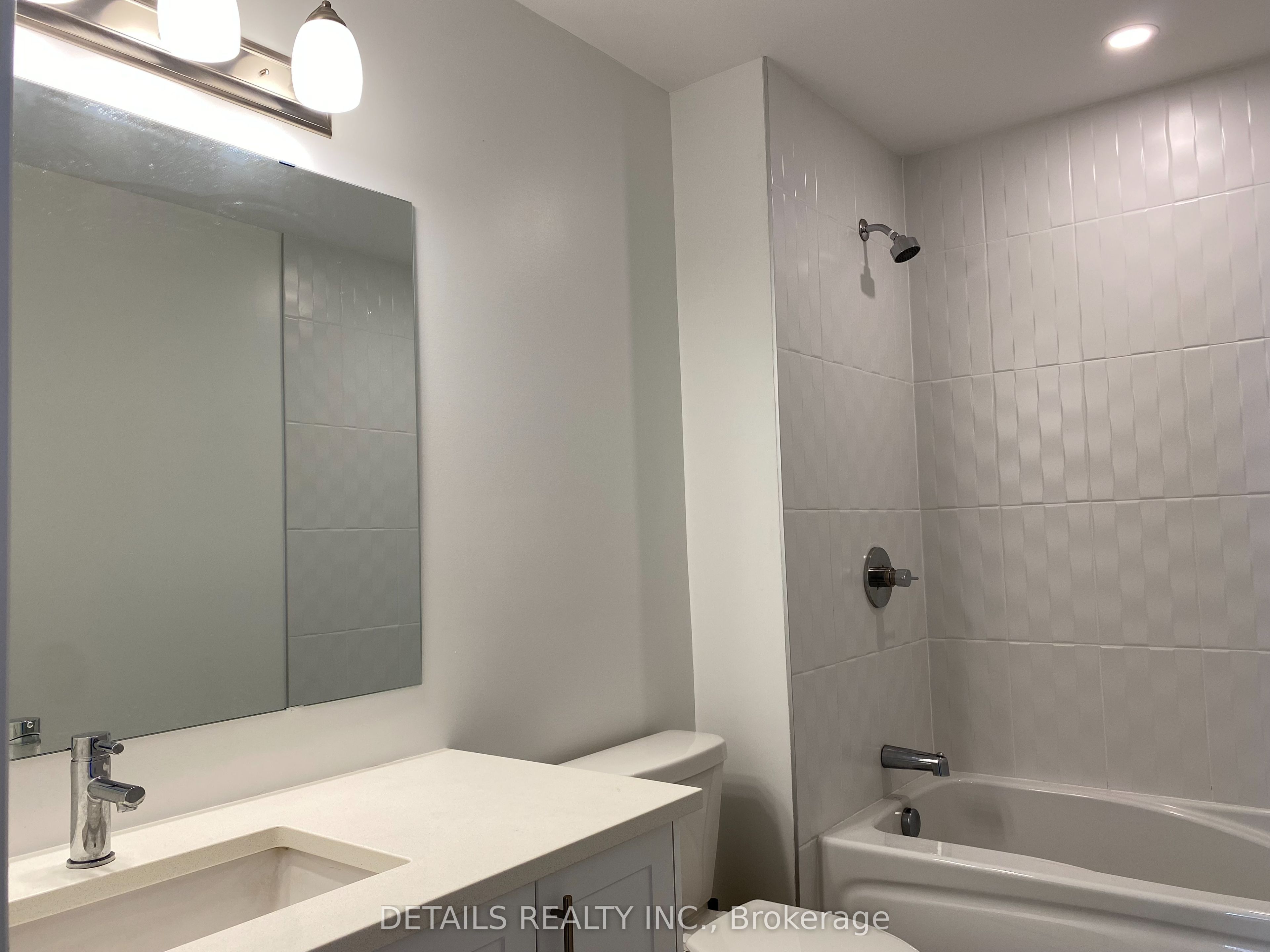 56 Robusta Lane Property Photo 31