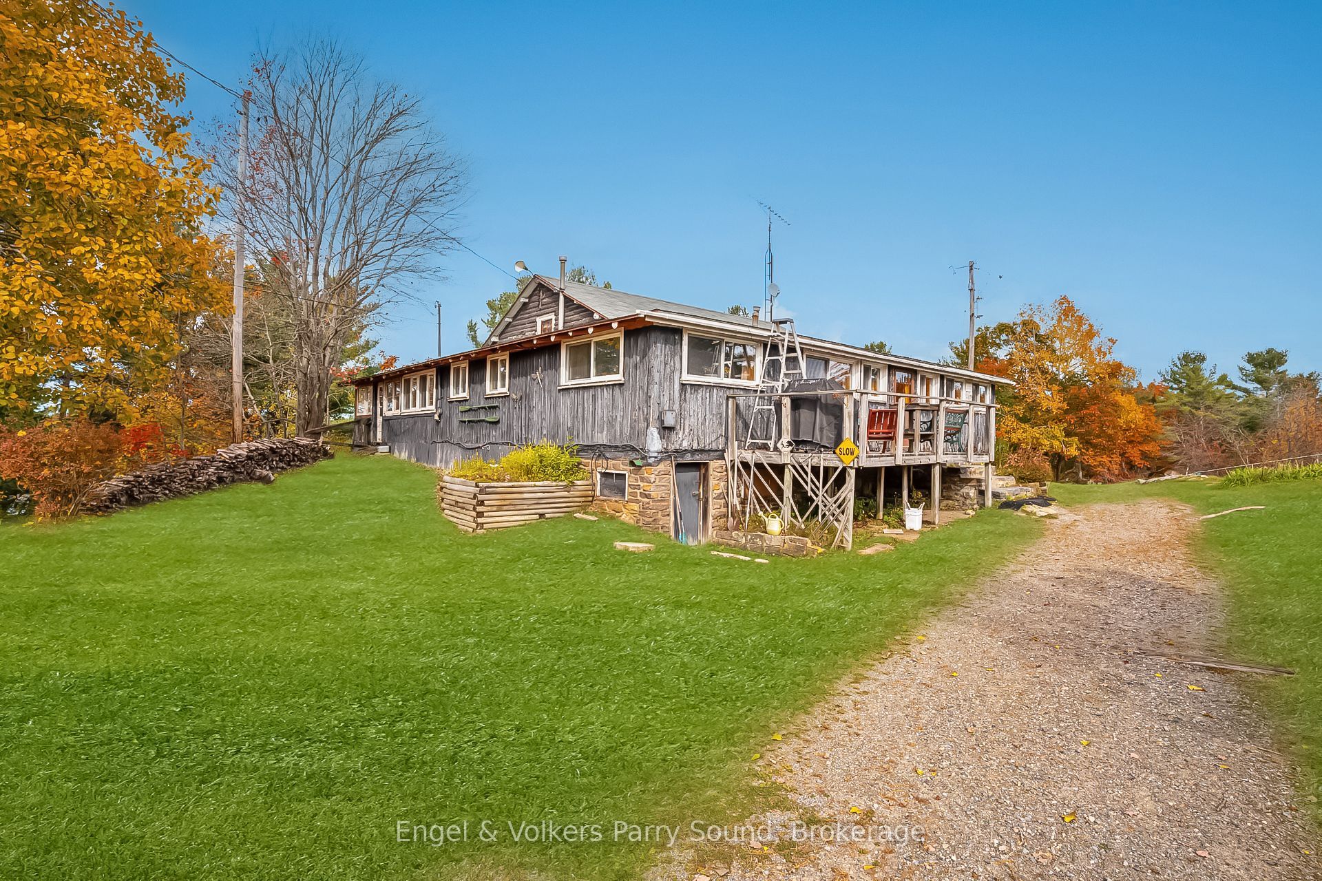 21 Naiscoot Lake Road Property Photo 9