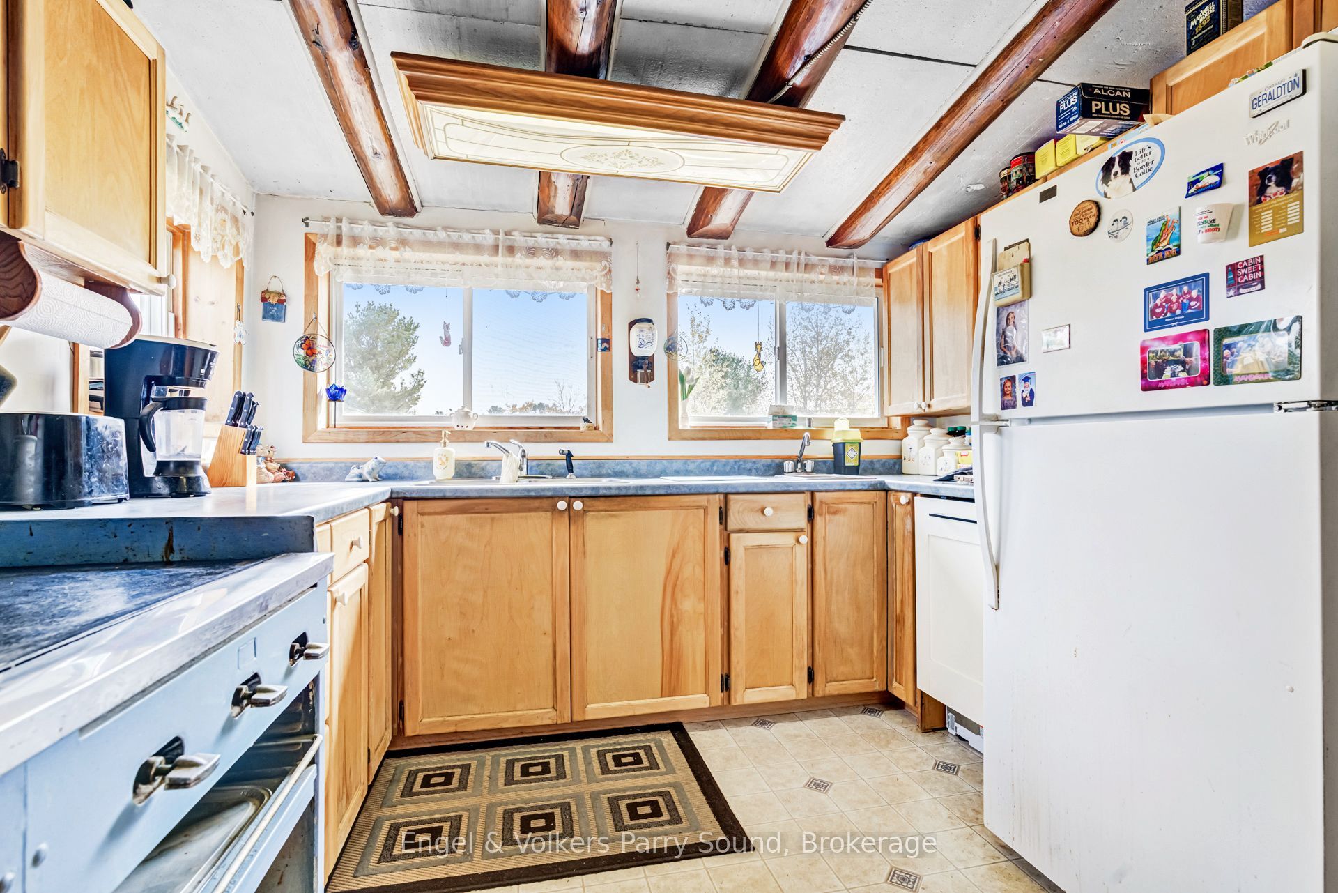21 Naiscoot Lake Road Property Photo 14