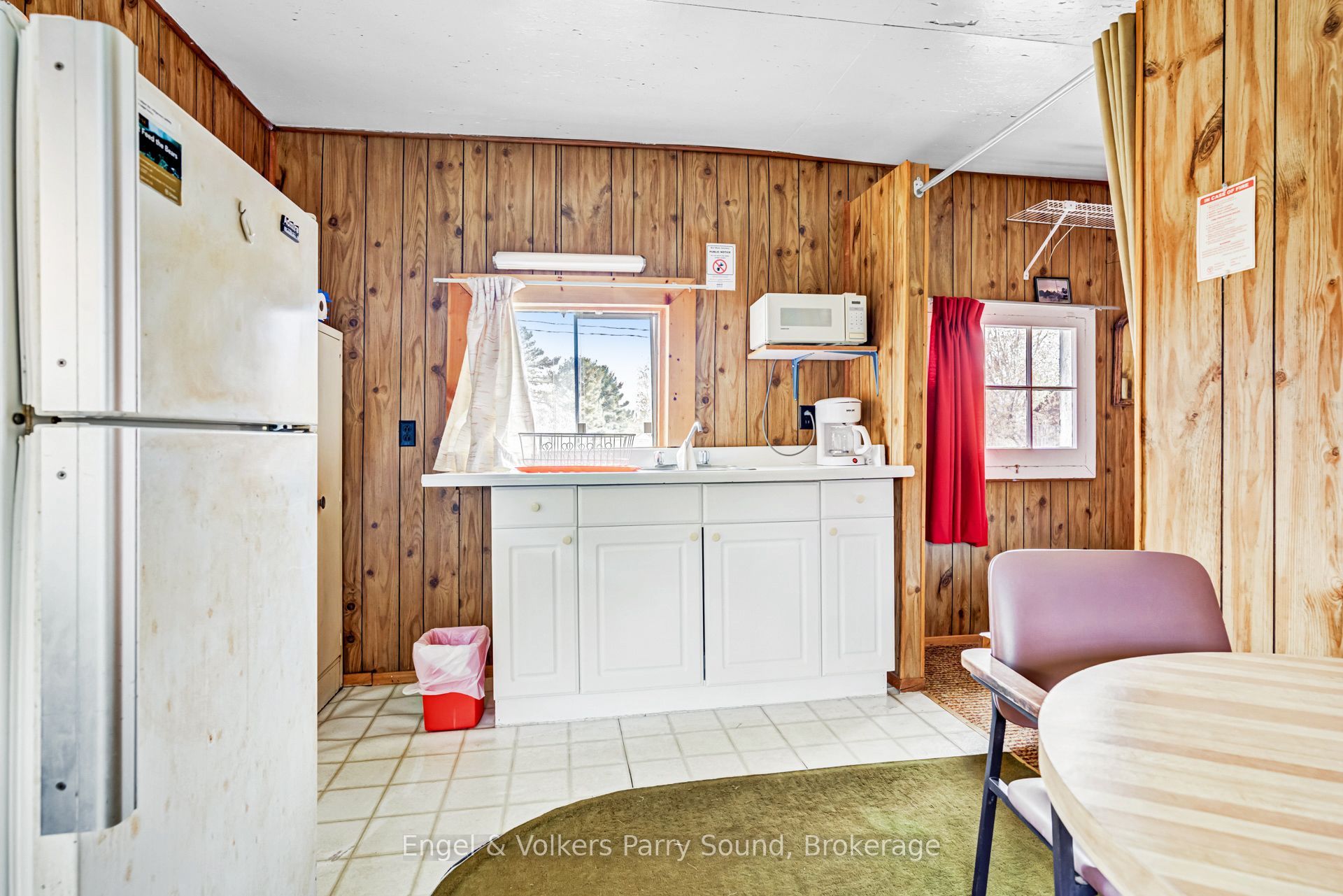 21 Naiscoot Lake Road Property Photo 23