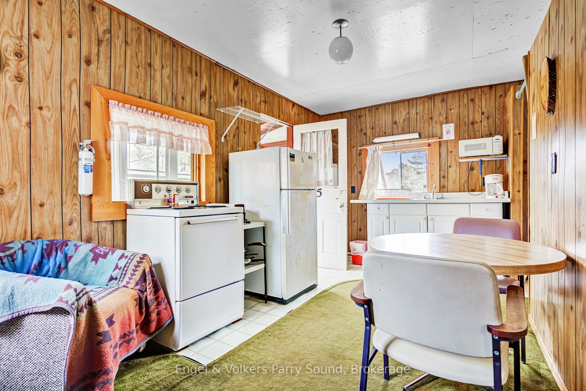 21 Naiscoot Lake Road Property Photo 25