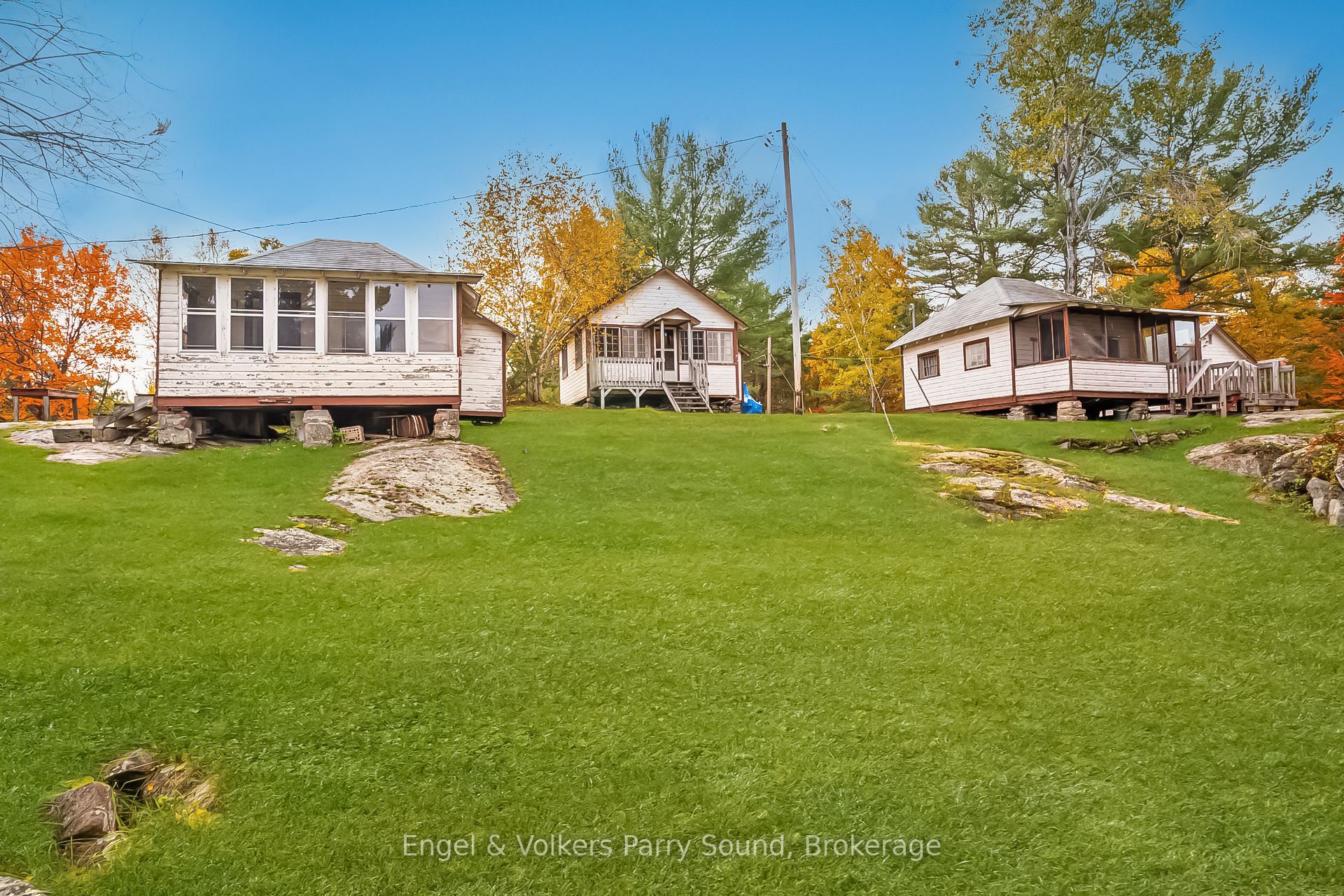 21 Naiscoot Lake Road Property Photo 28