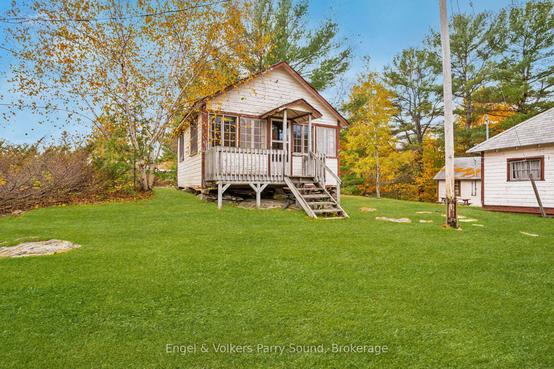 21 Naiscoot Lake Road Property Photo 29