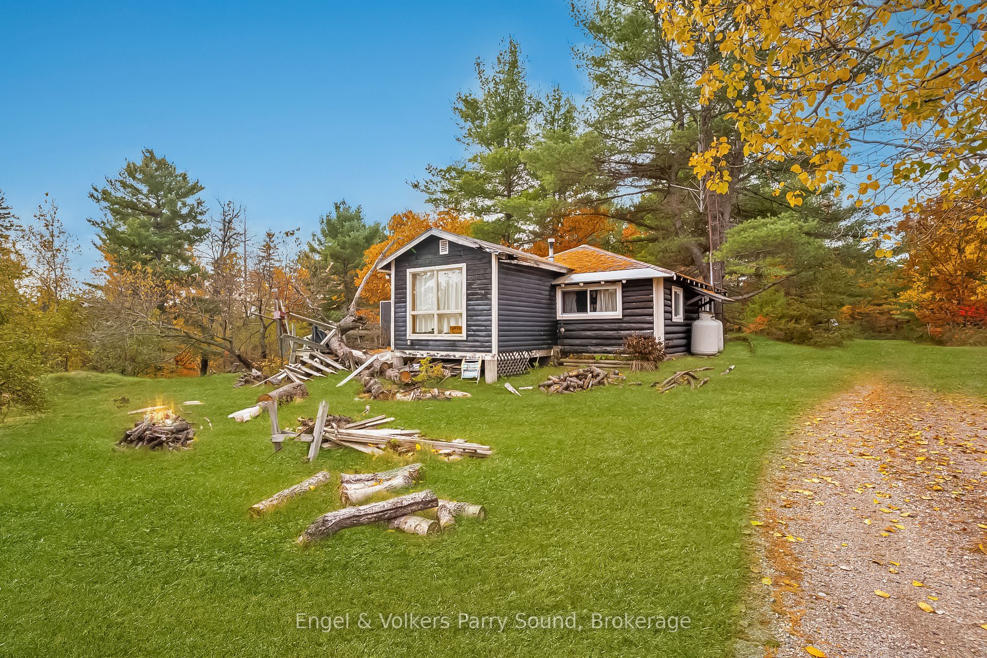21 Naiscoot Lake Road Property Photo 37