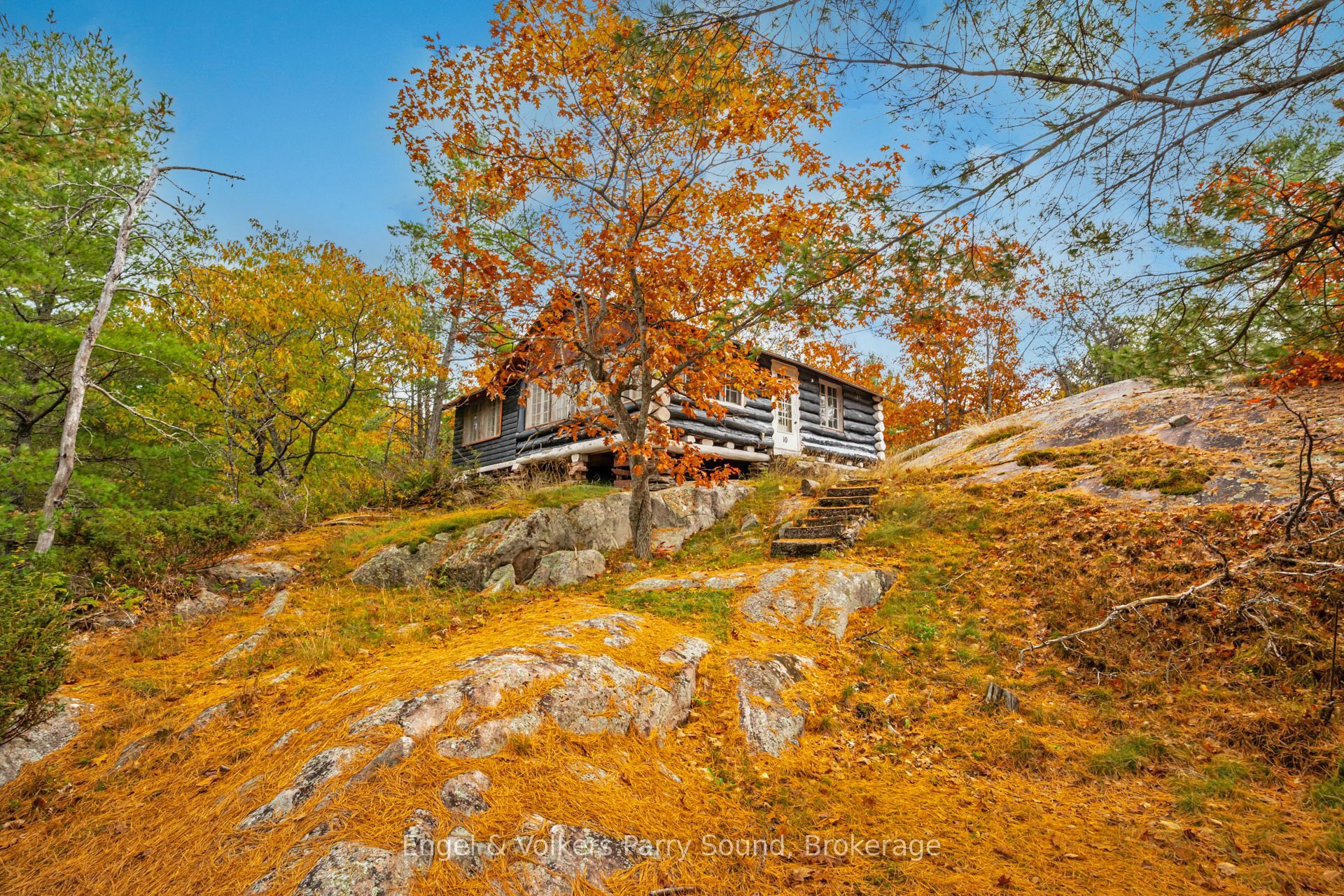 21 Naiscoot Lake Road Property Photo 40