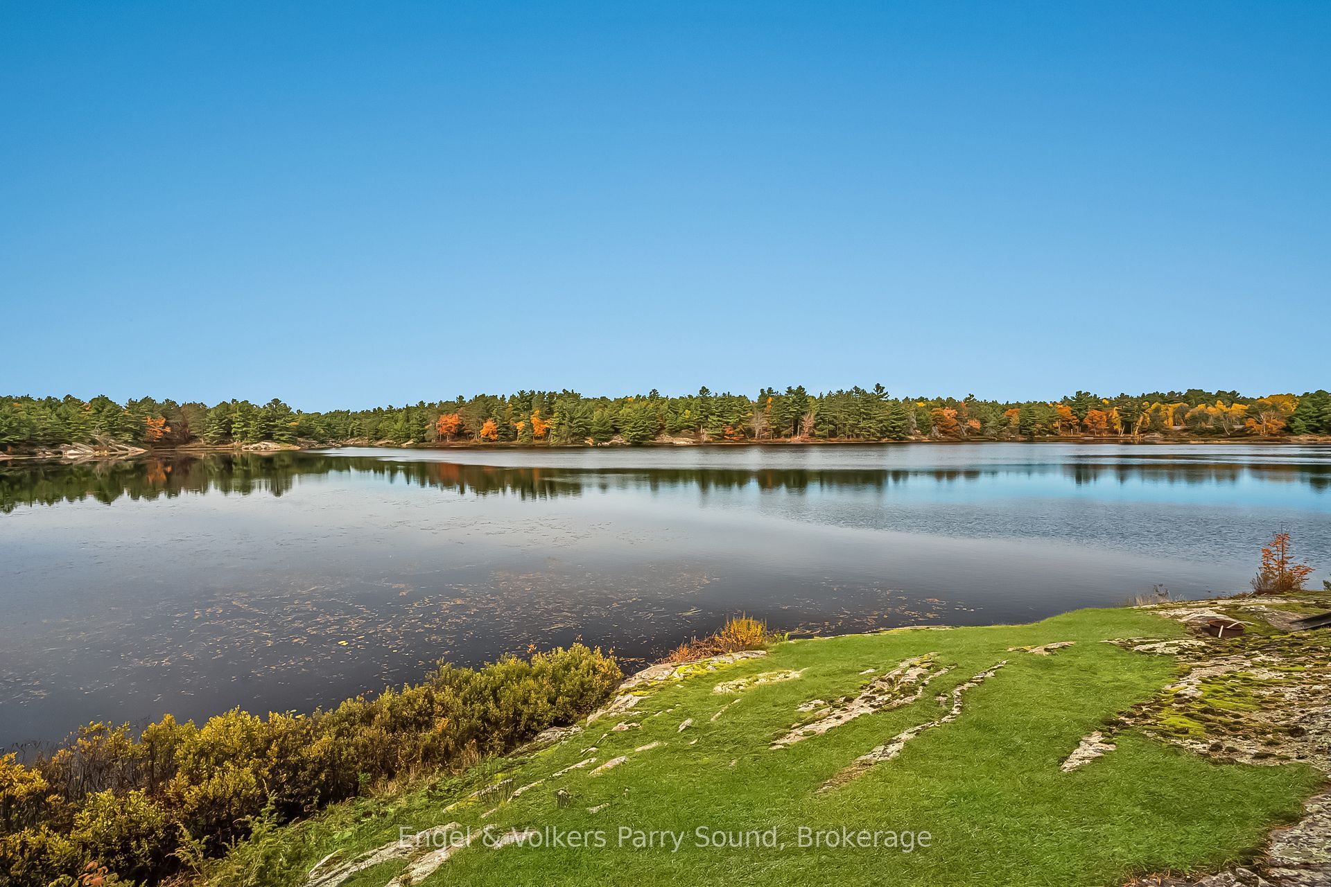 21 Naiscoot Lake Road Property Photo 50