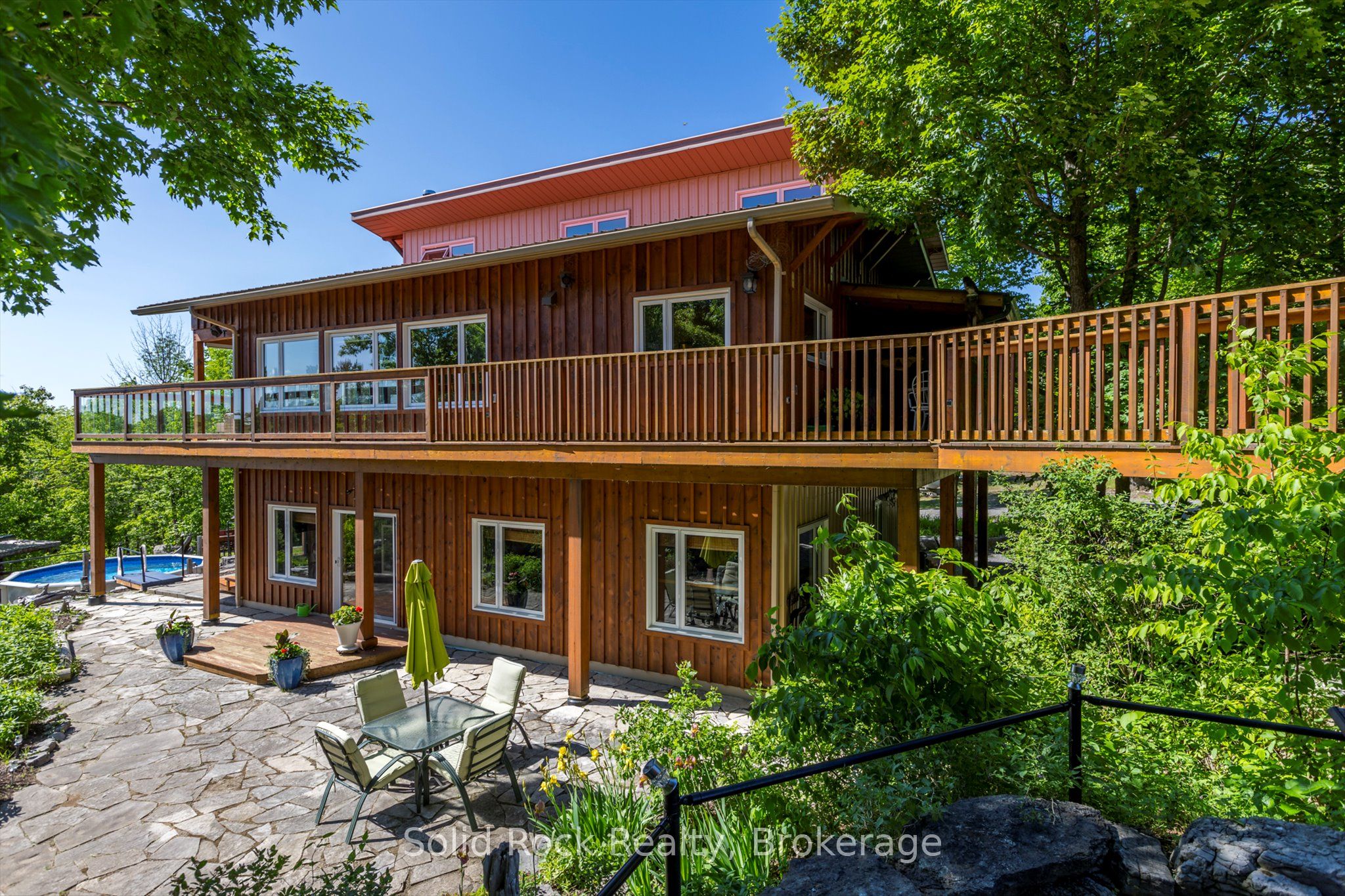 148 Glen Ridge Road Property Photo 2