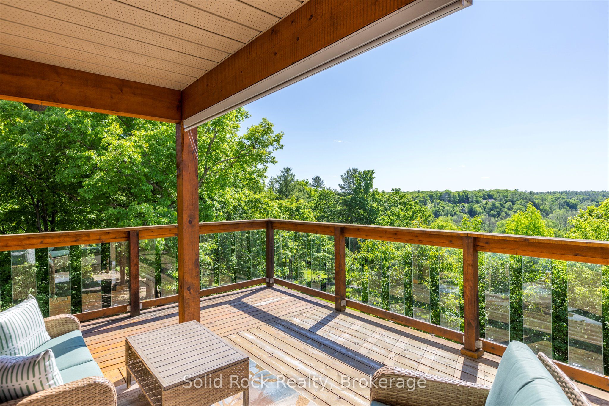 148 Glen Ridge Road Property Photo 3