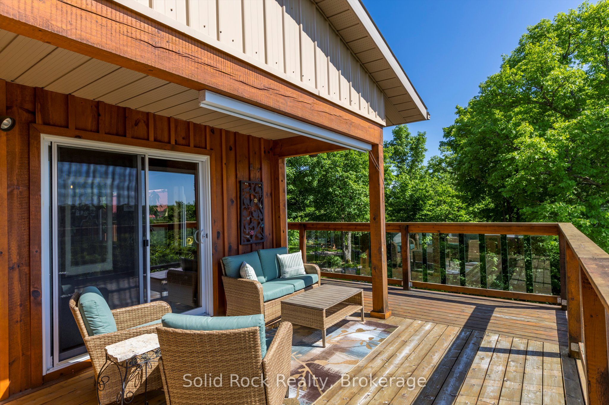 148 Glen Ridge Road Property Photo 6
