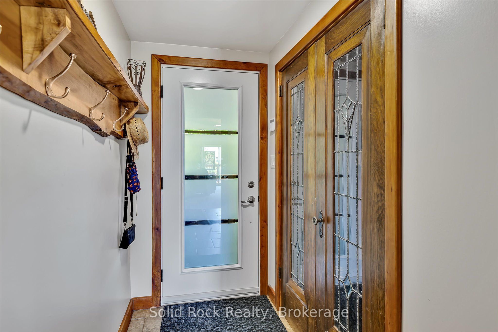 148 Glen Ridge Road Property Photo 7