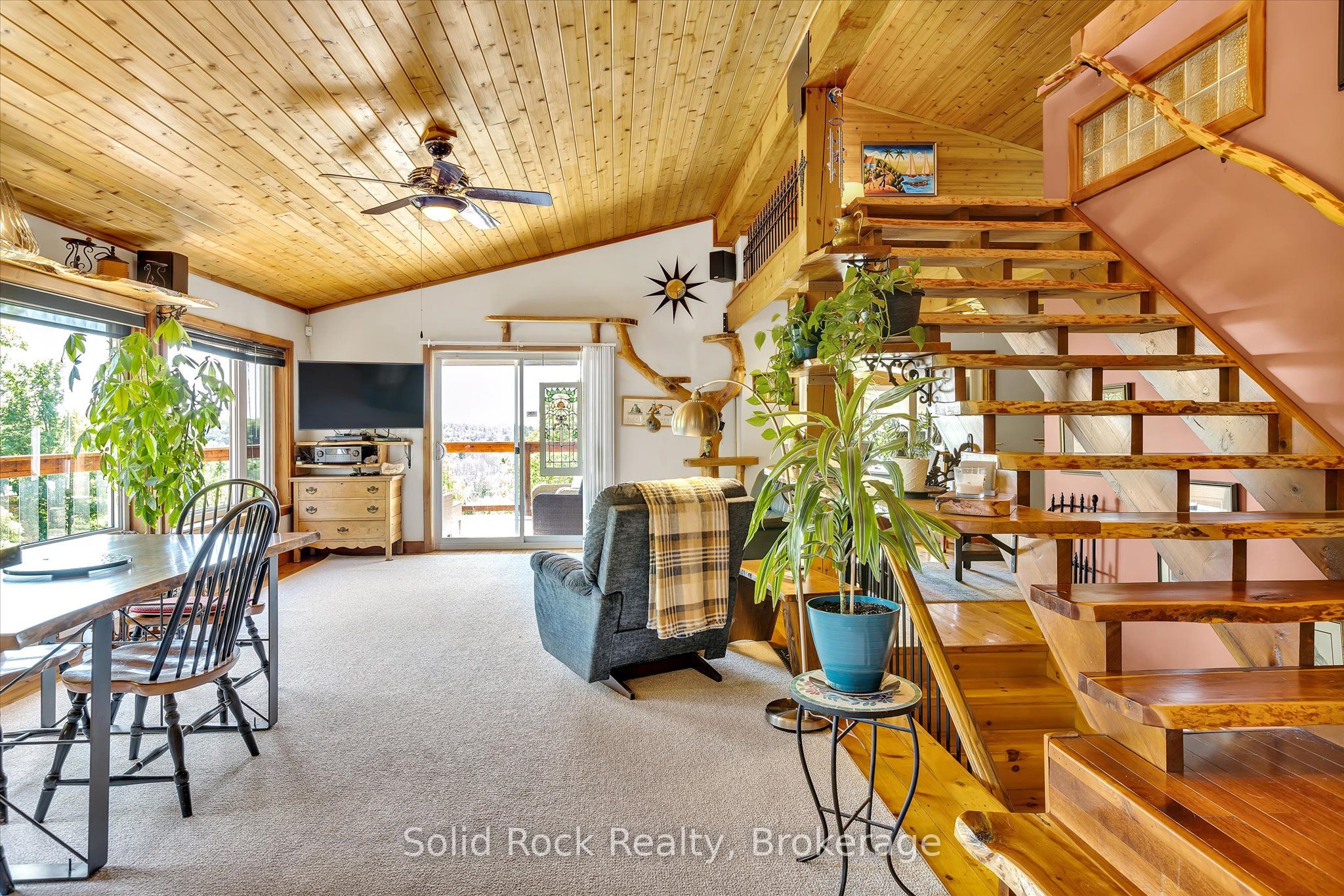 148 Glen Ridge Road Property Photo 8