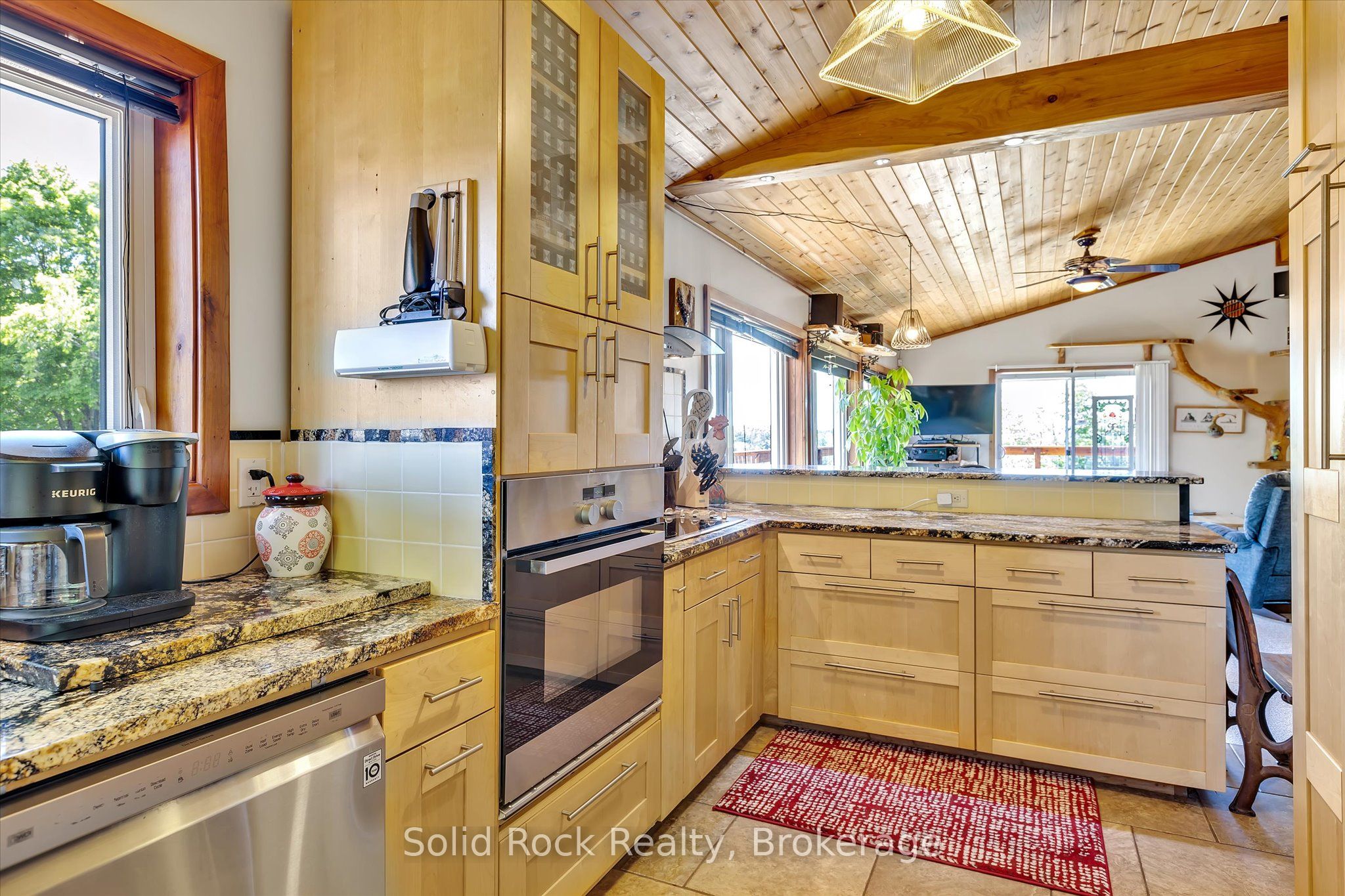 148 Glen Ridge Road Property Photo 9