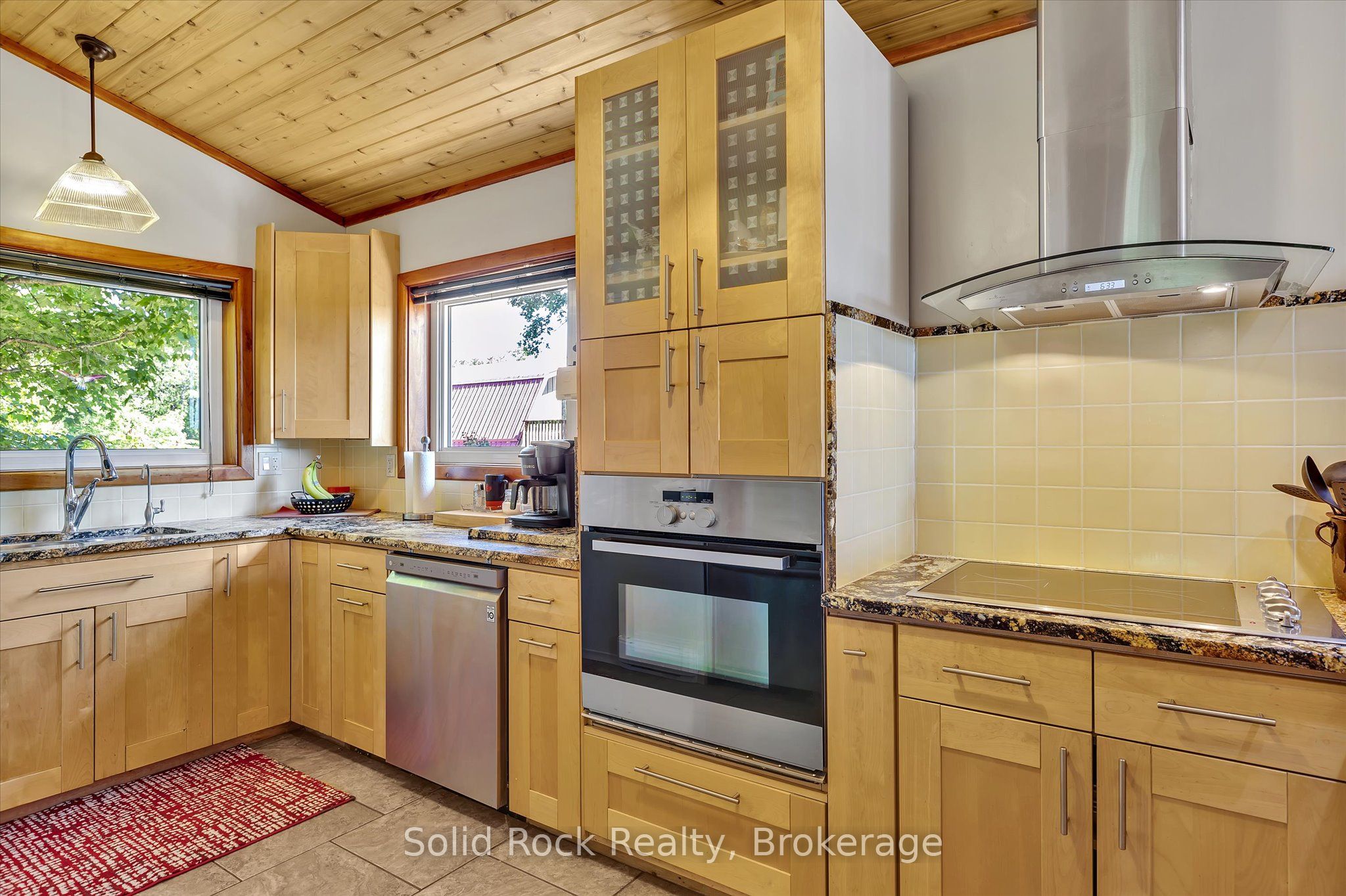 148 Glen Ridge Road Property Photo 10