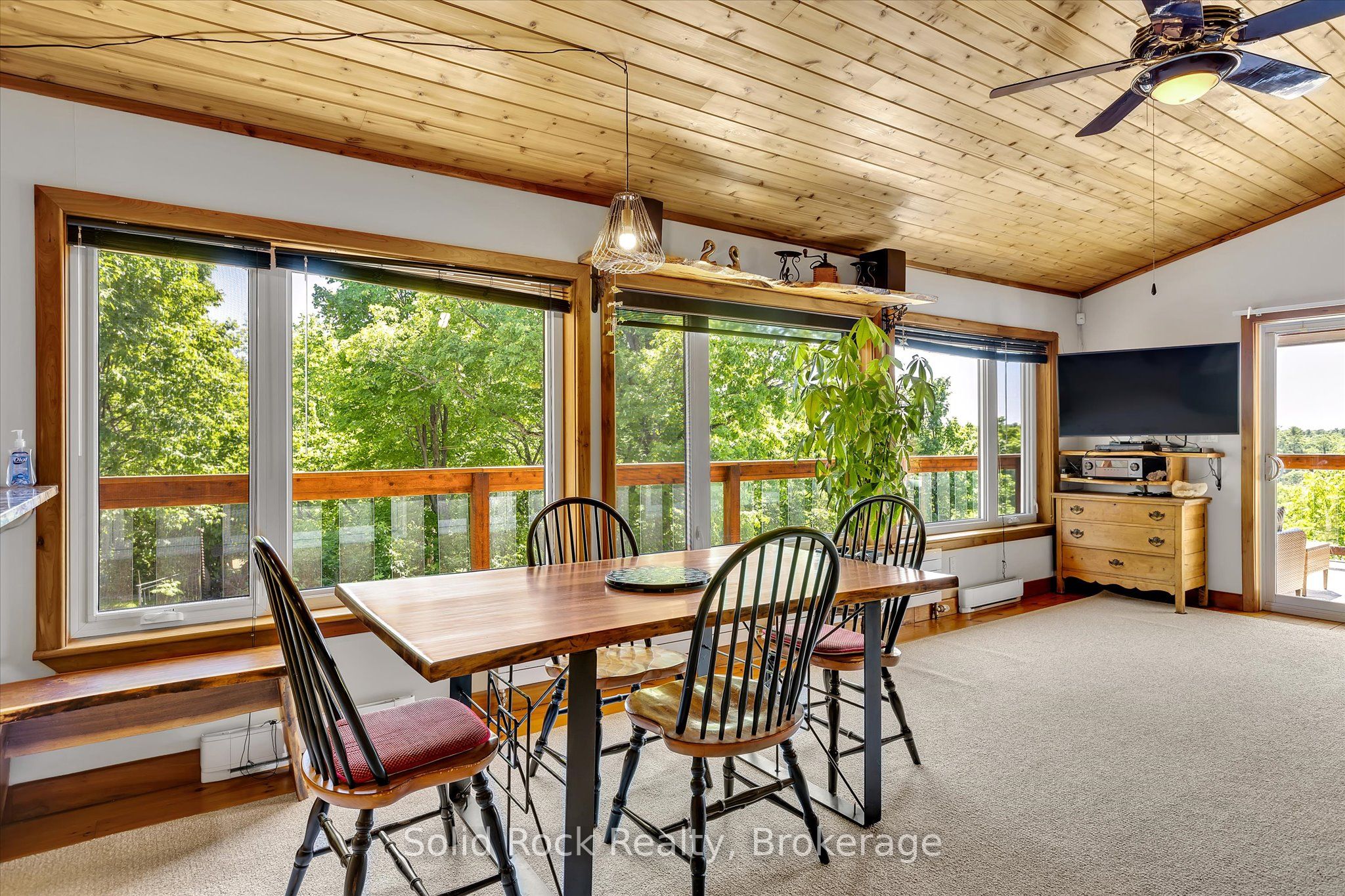 148 Glen Ridge Road Property Photo 11