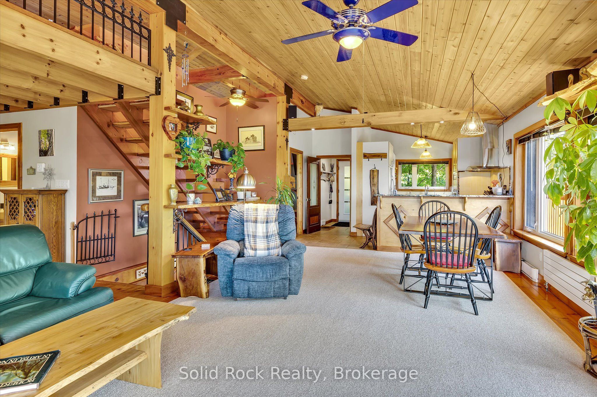 148 Glen Ridge Road Property Photo 12