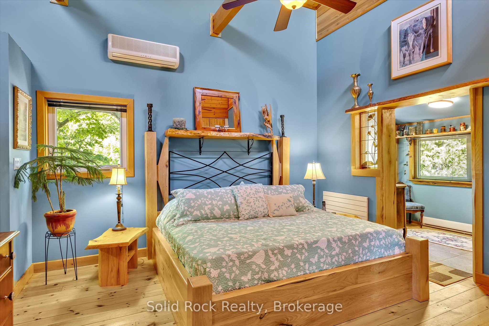 148 Glen Ridge Road Property Photo 13