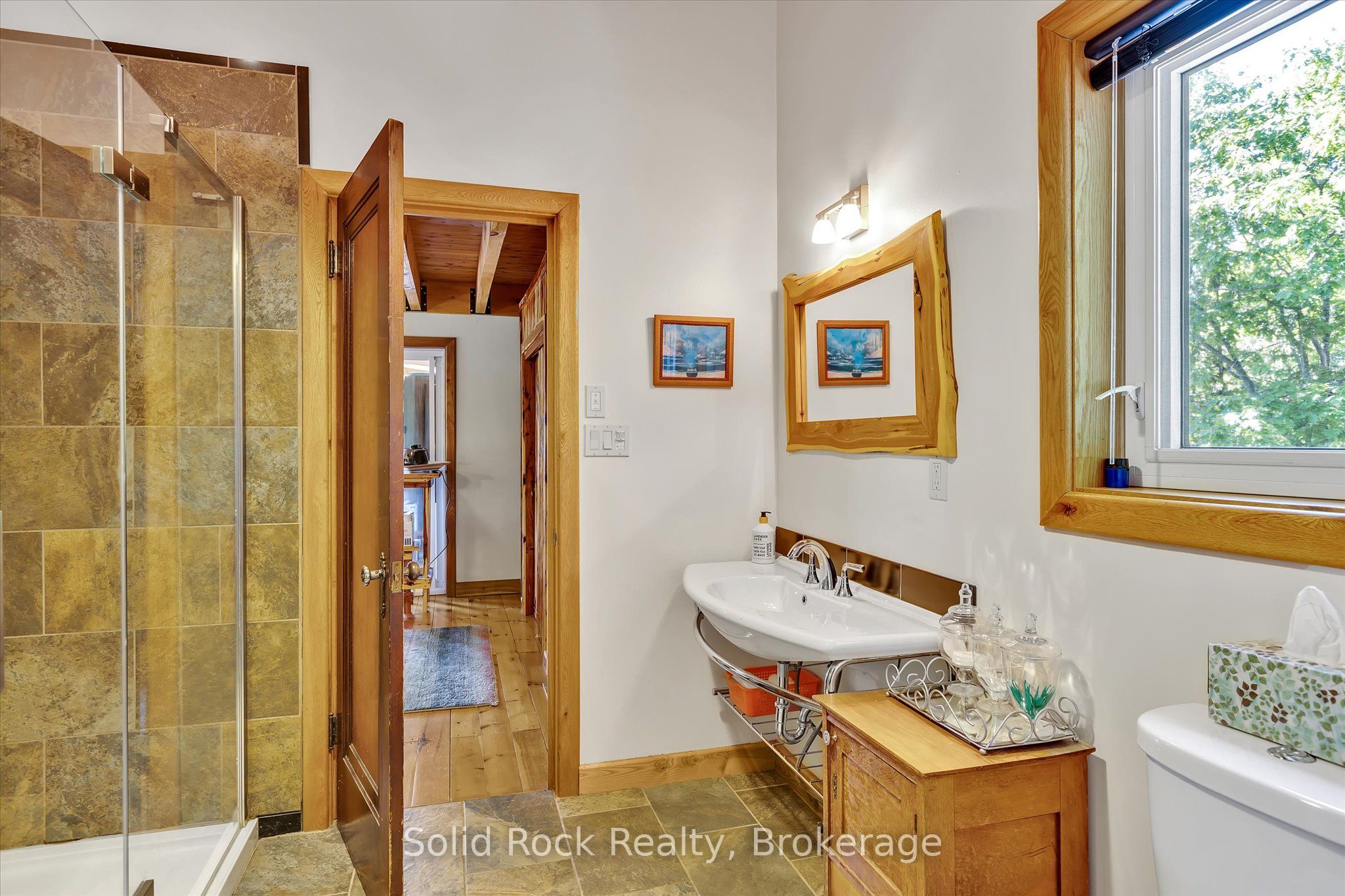148 Glen Ridge Road Property Photo 14