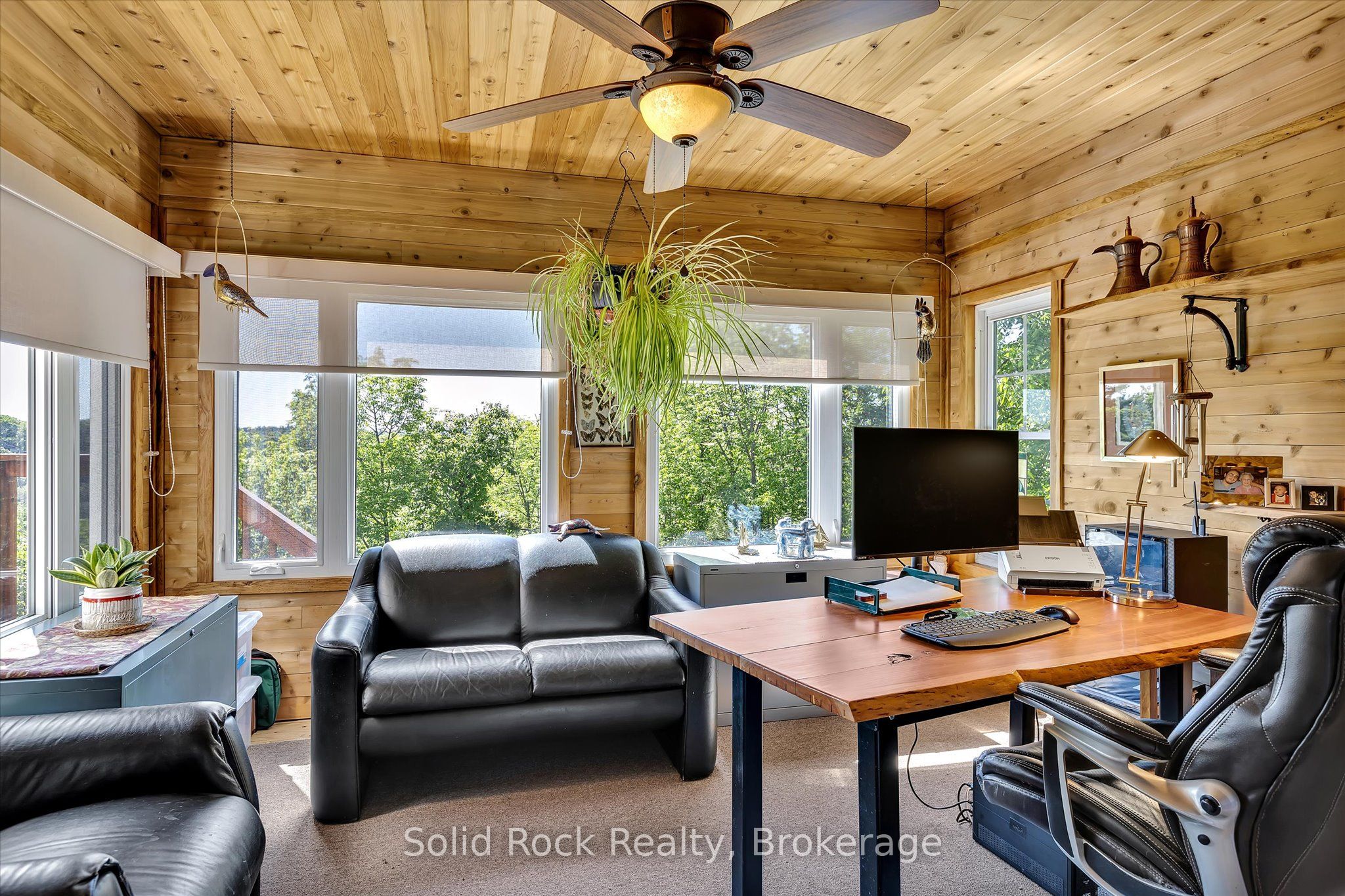 148 Glen Ridge Road Property Photo 15