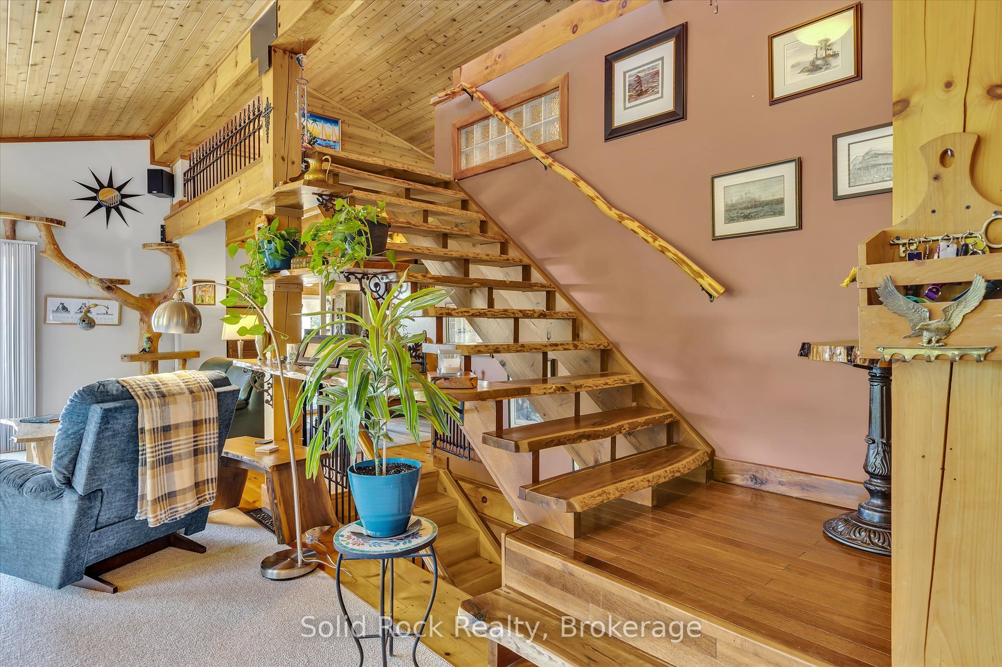 148 Glen Ridge Road Property Photo 16