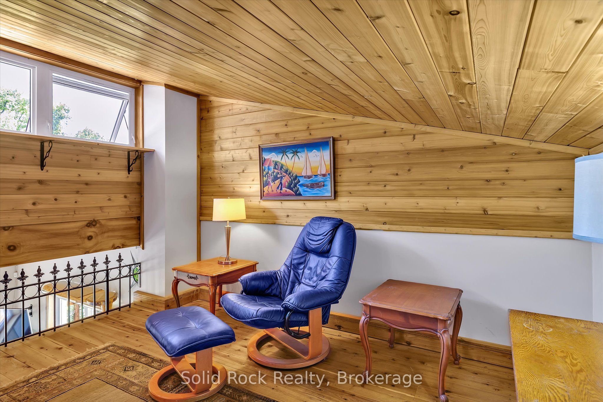 148 Glen Ridge Road Property Photo 17