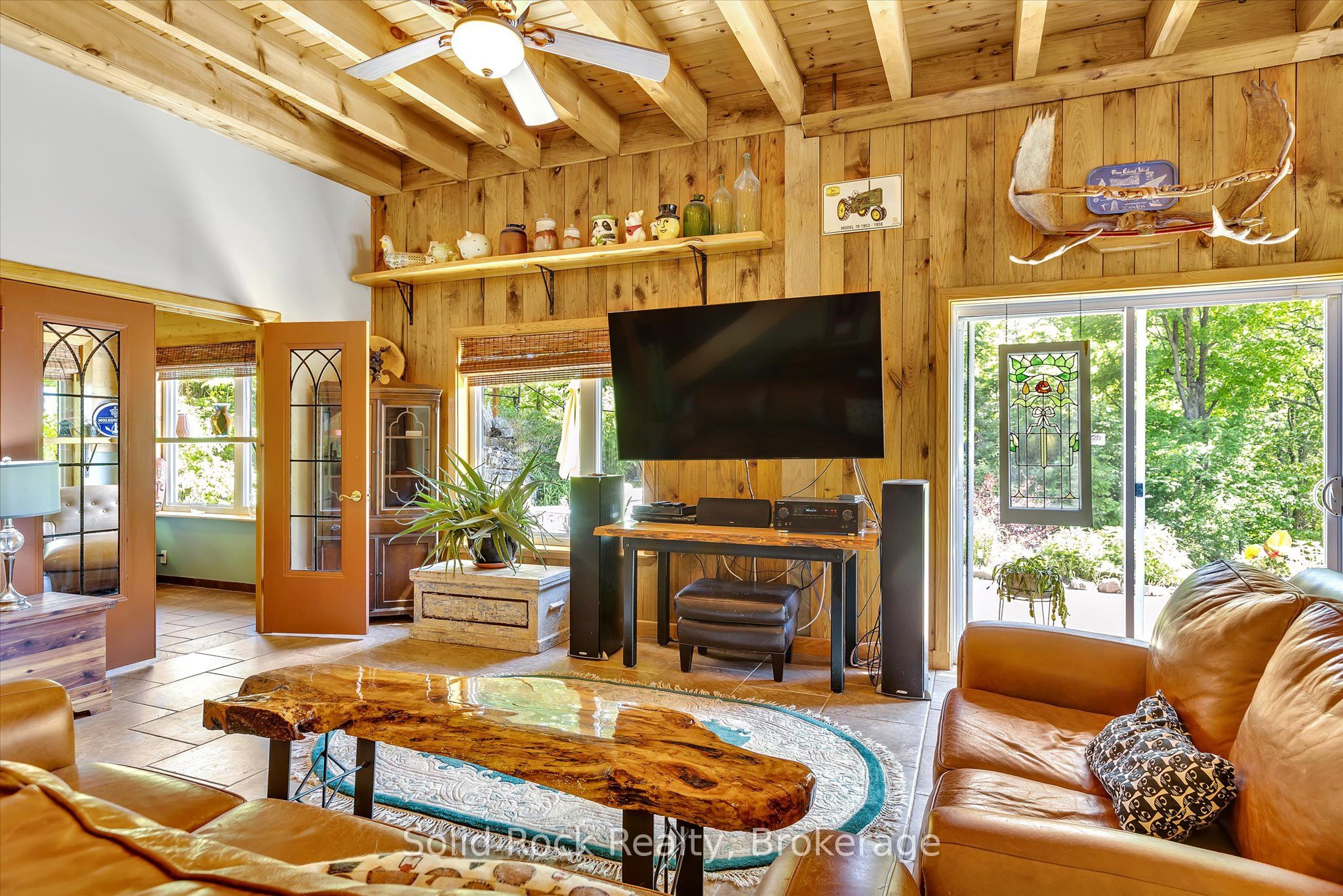 148 Glen Ridge Road Property Photo 18