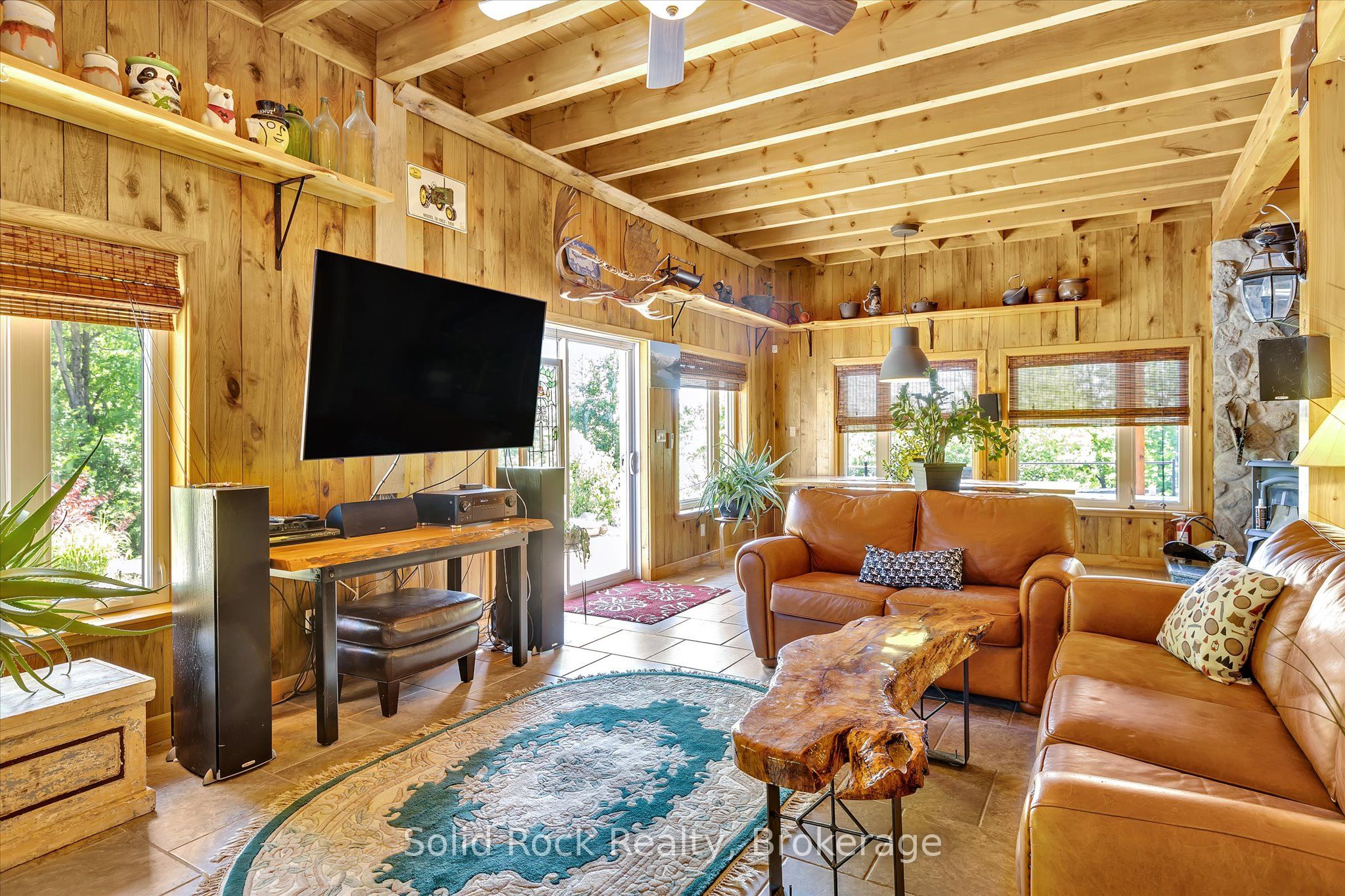 148 Glen Ridge Road Property Photo 19