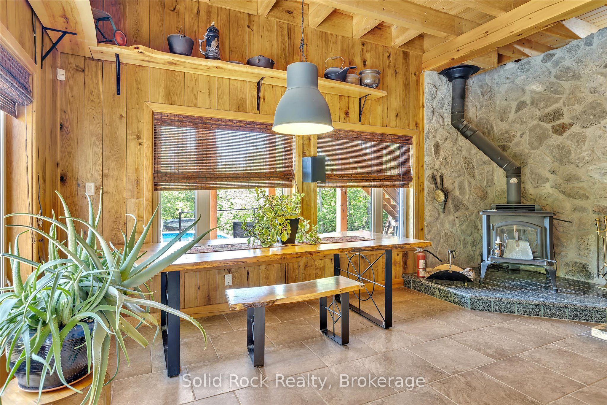 148 Glen Ridge Road Property Photo 20